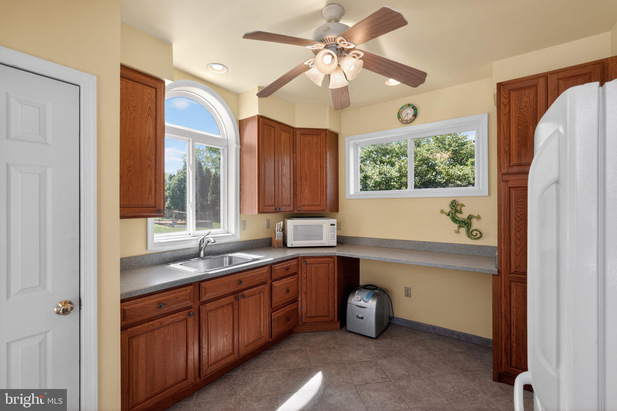 MAINLAND RIDGE - Residential