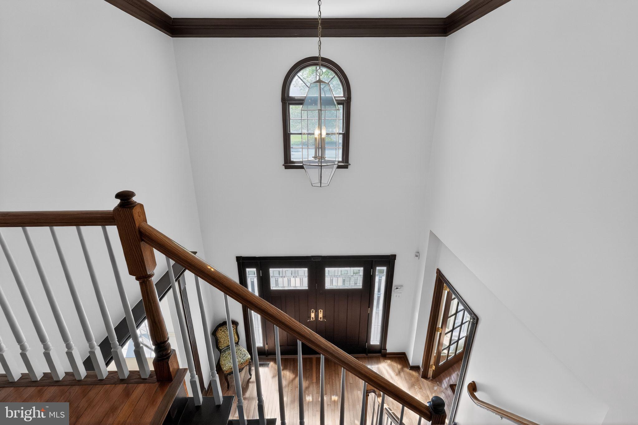 MAINLAND RIDGE - Residential