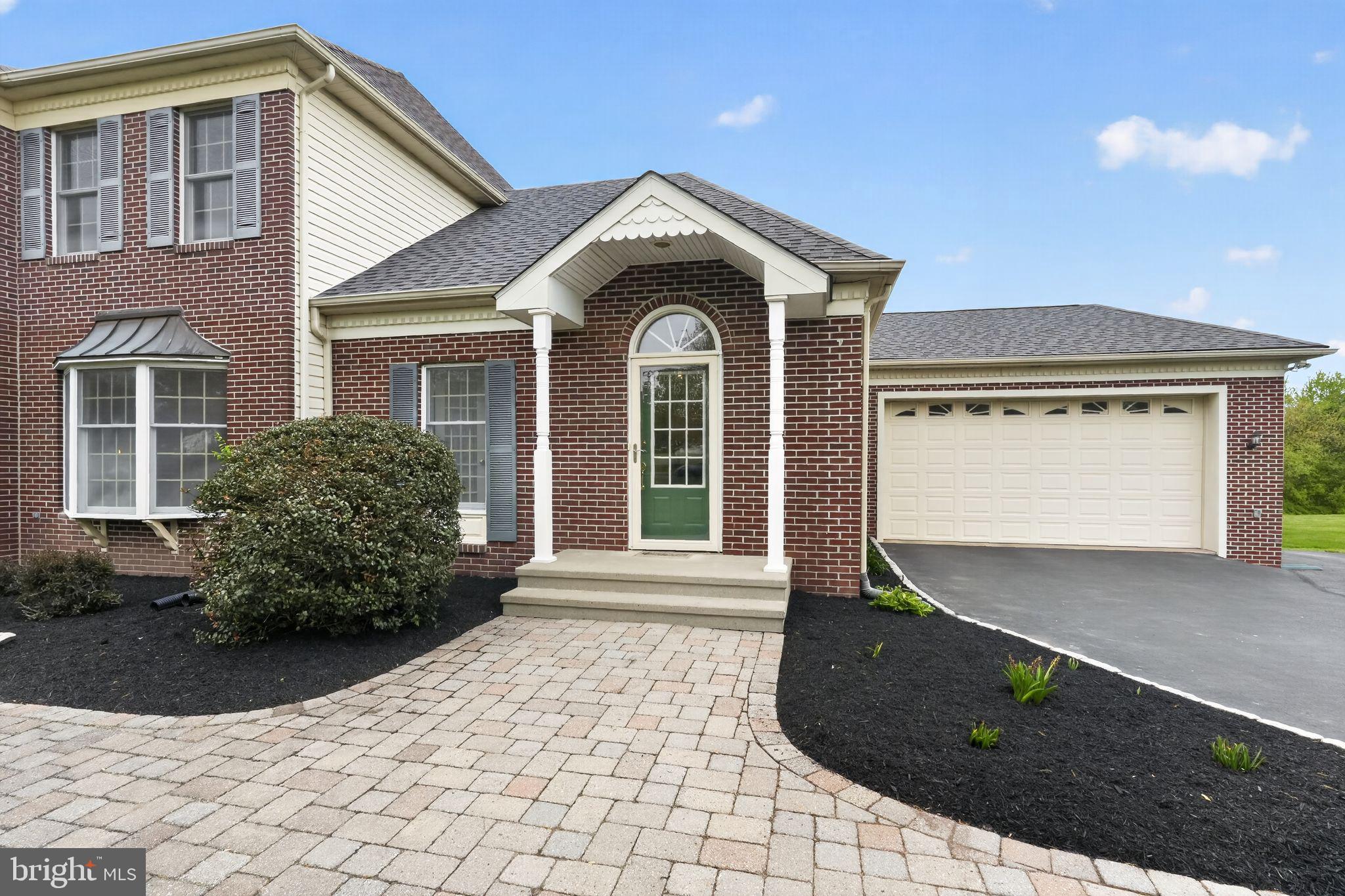 MAINLAND RIDGE - Residential