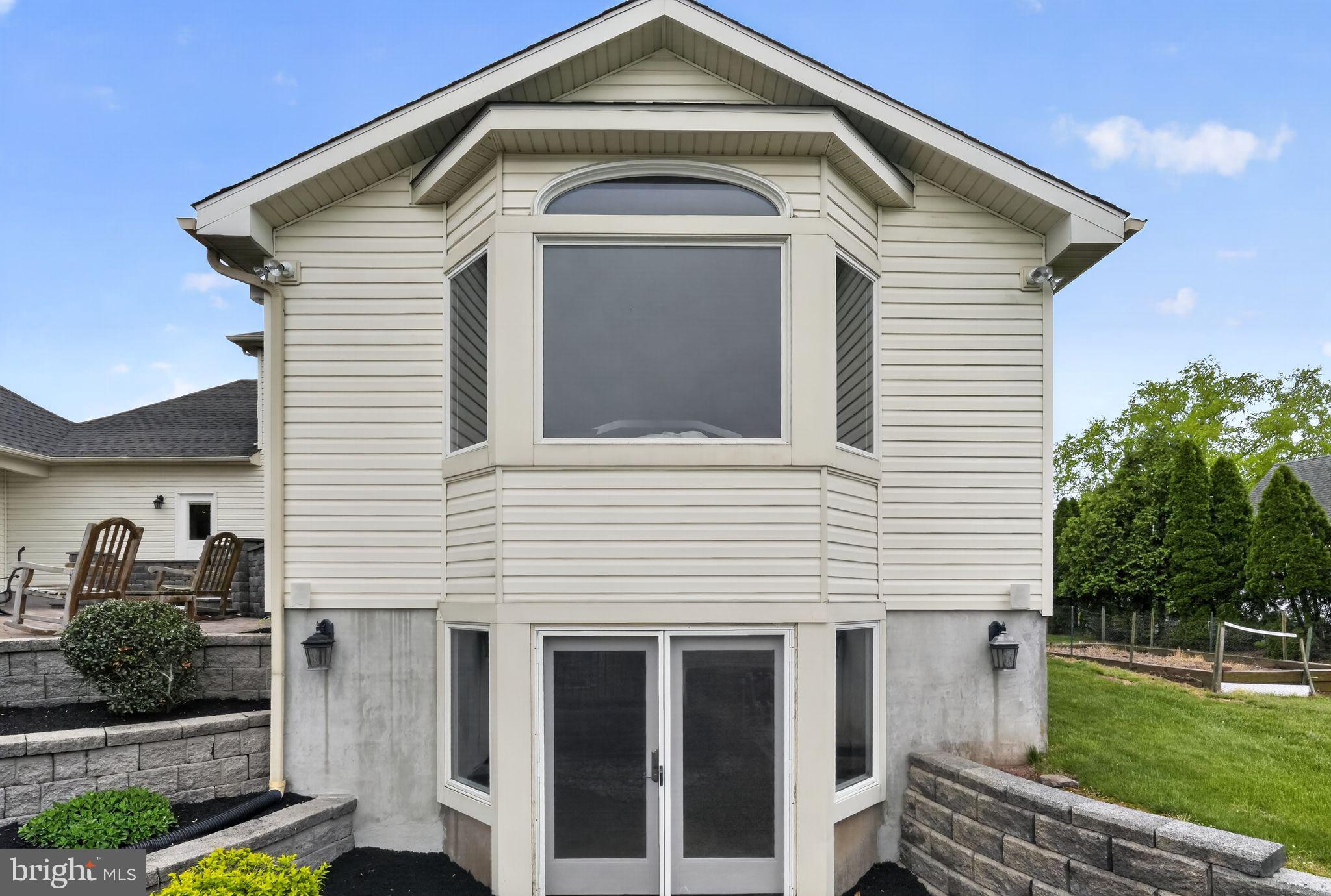 MAINLAND RIDGE - Residential