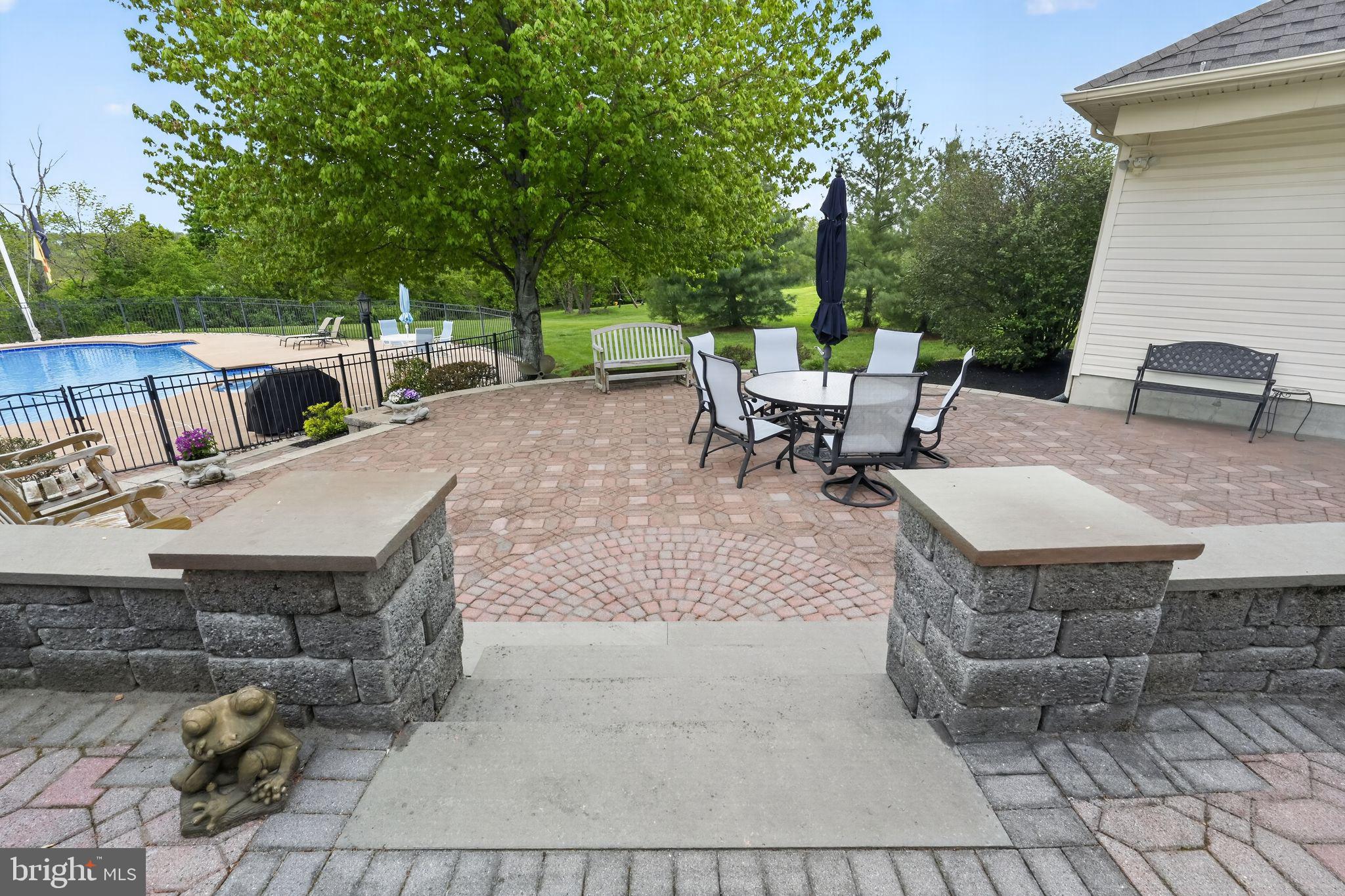 MAINLAND RIDGE - Residential