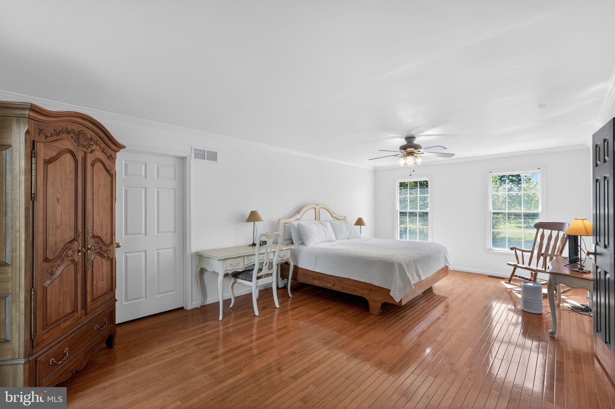 MAINLAND RIDGE - Residential