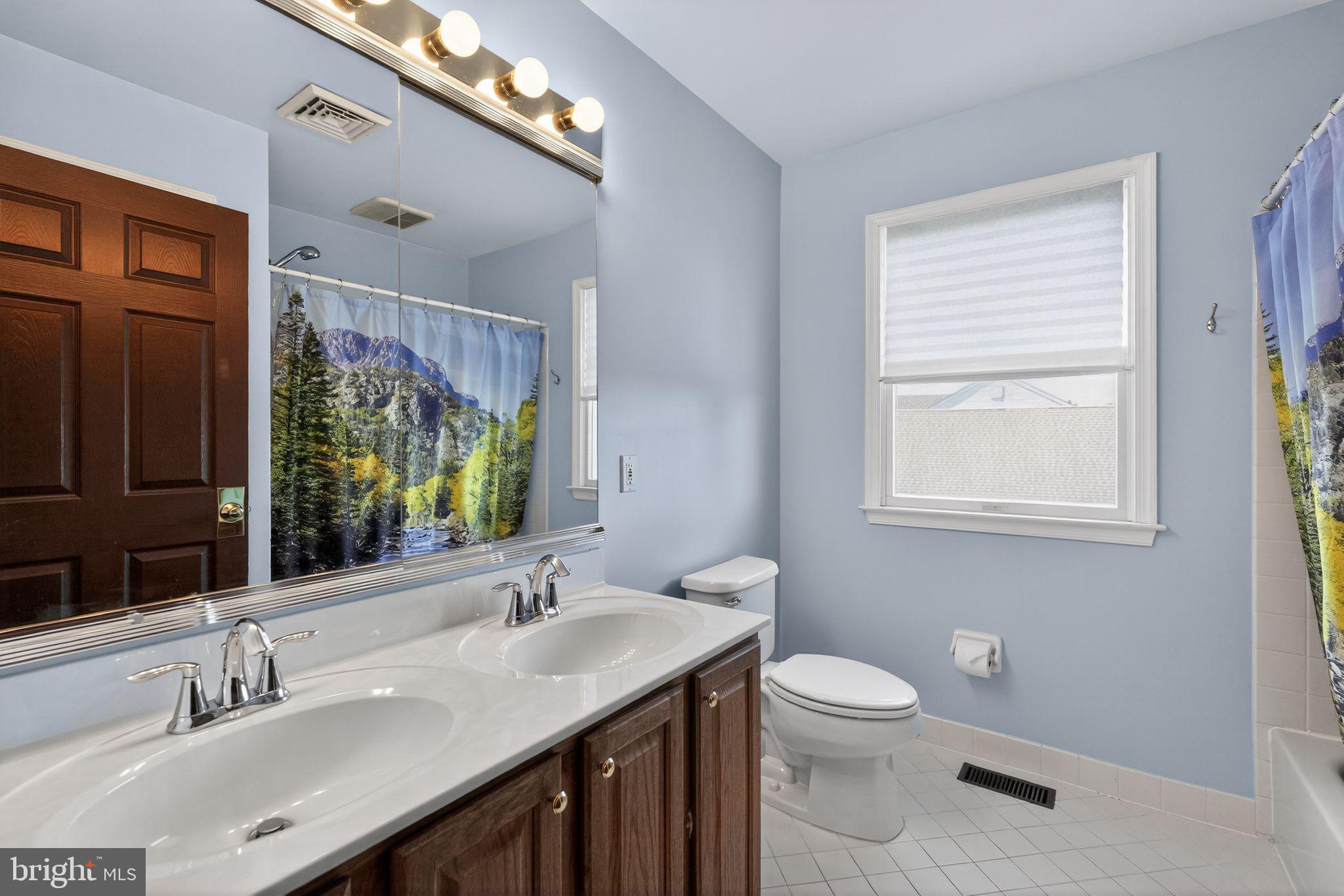 MAINLAND RIDGE - Residential