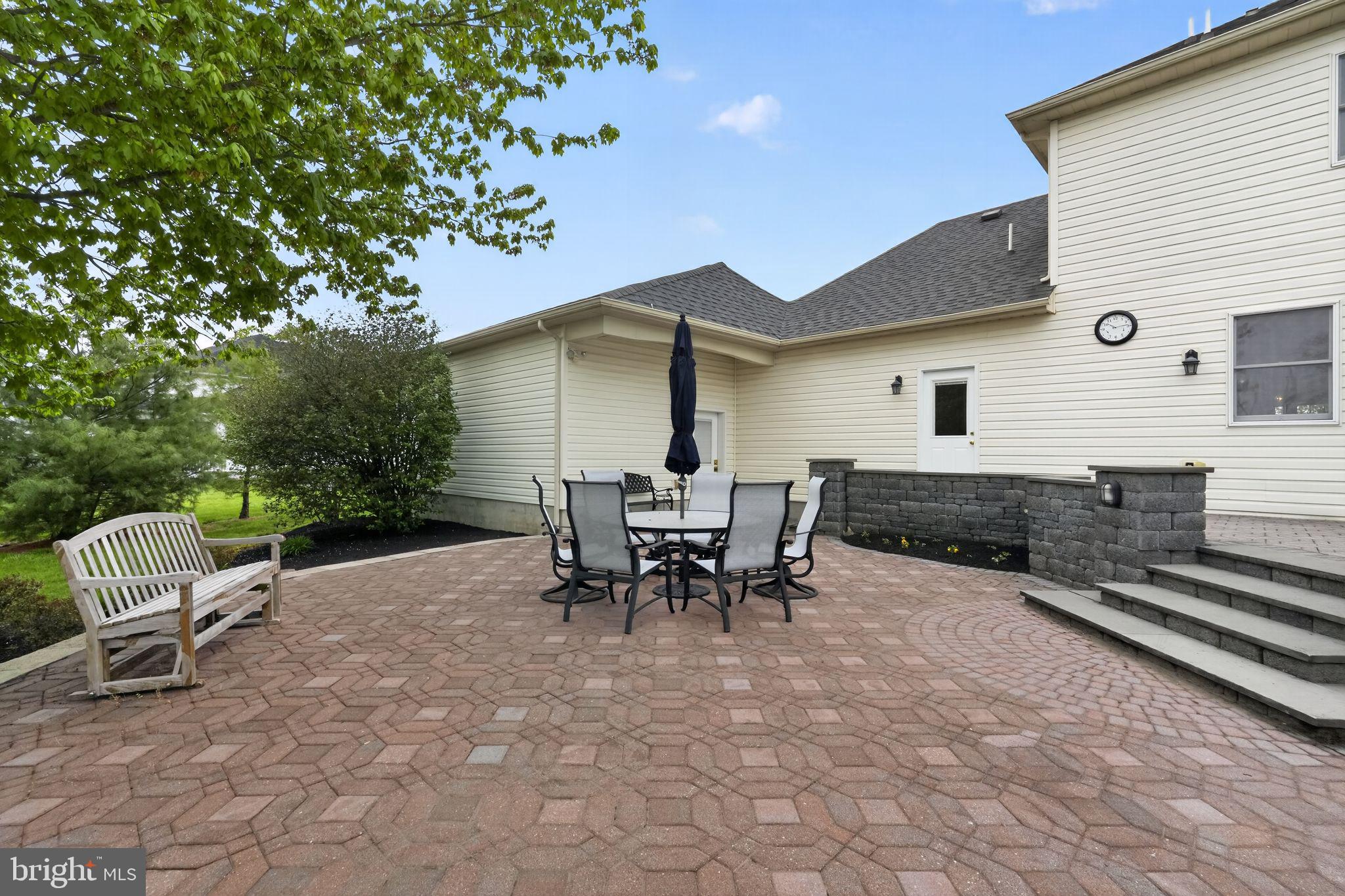 MAINLAND RIDGE - Residential