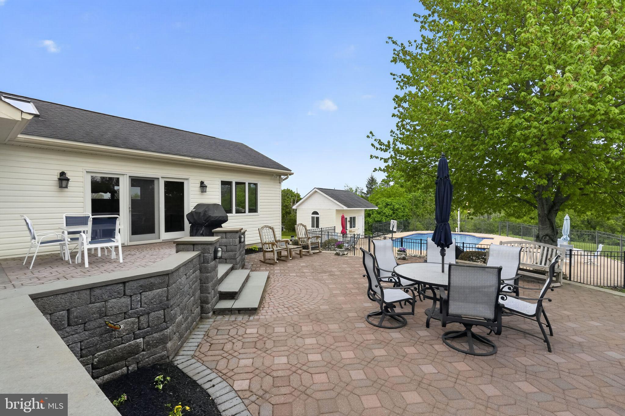 MAINLAND RIDGE - Residential