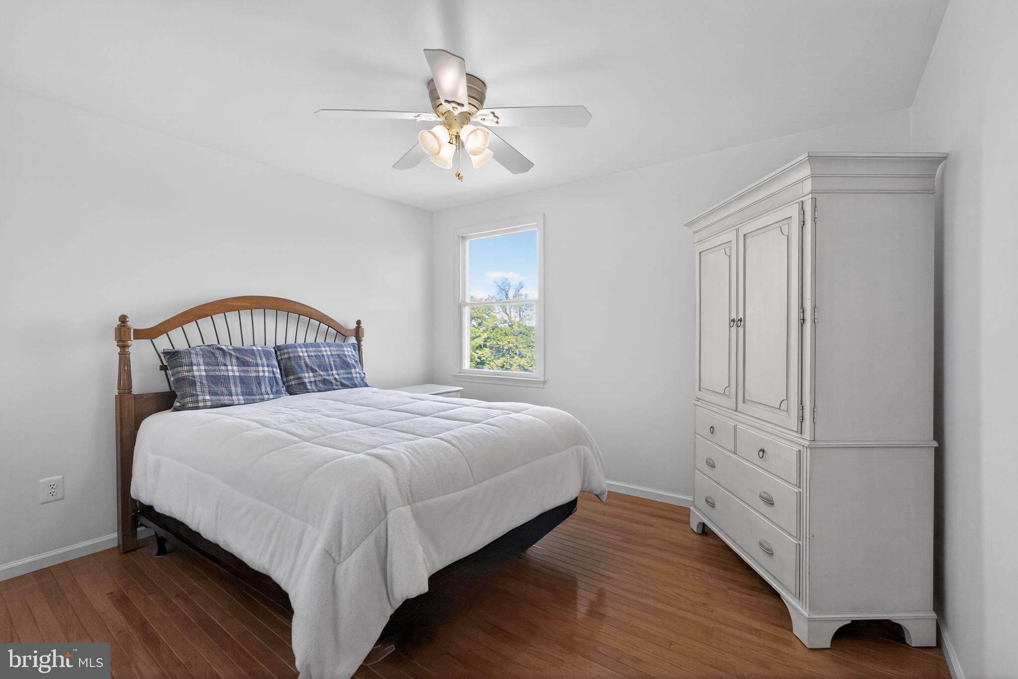 MAINLAND RIDGE - Residential