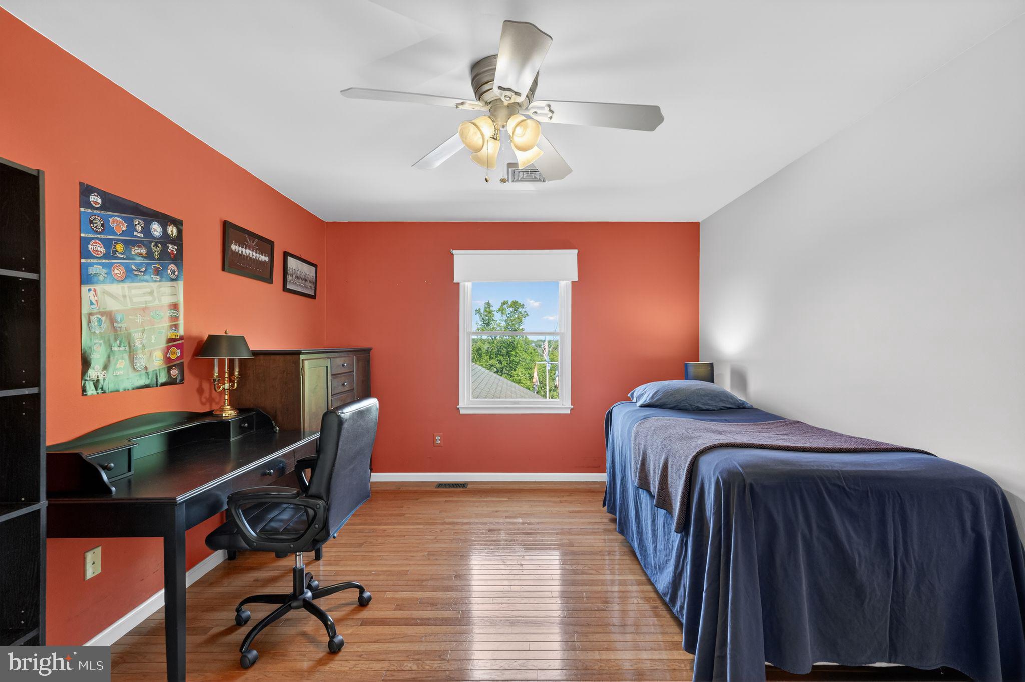 MAINLAND RIDGE - Residential