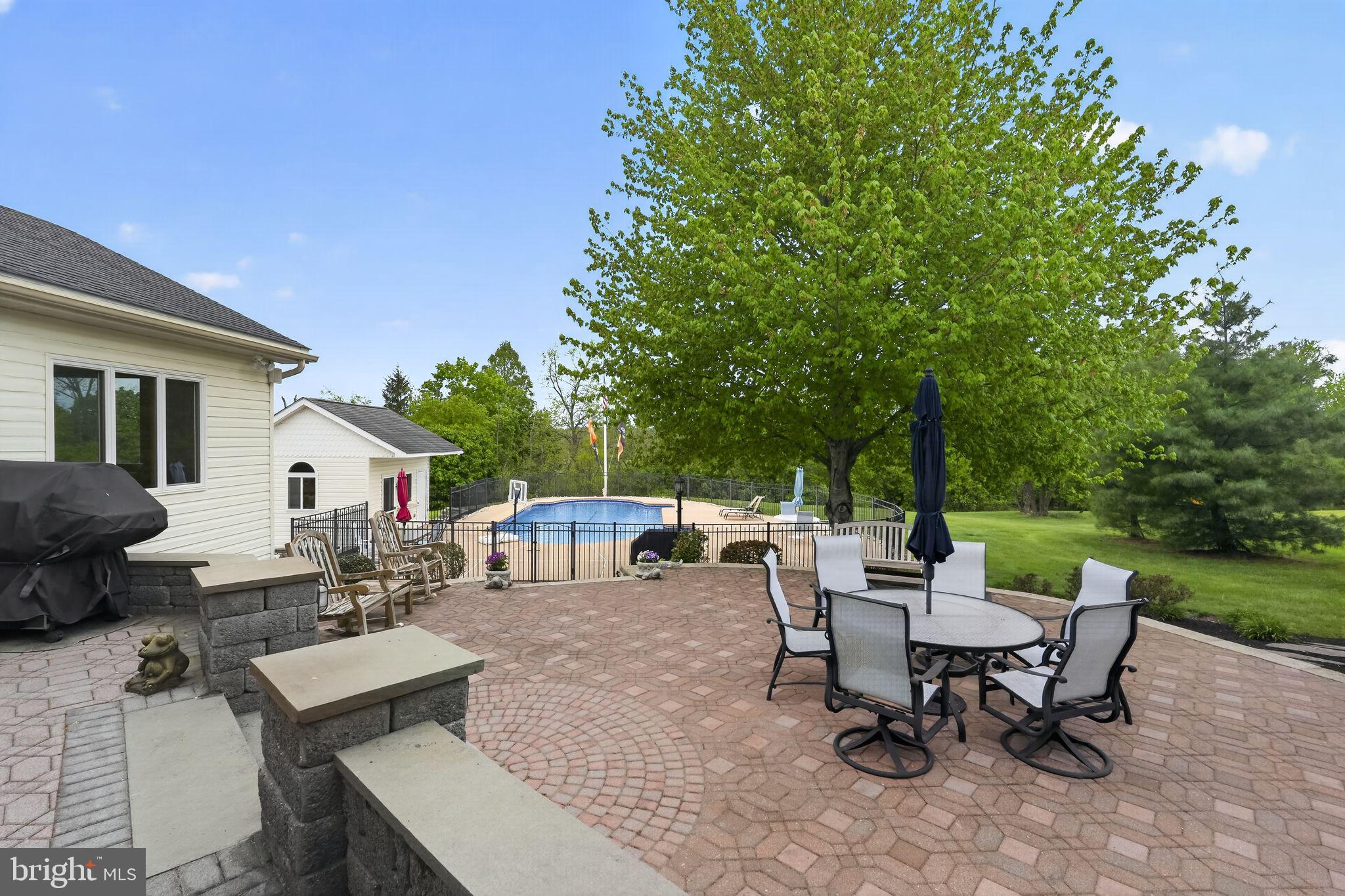 MAINLAND RIDGE - Residential