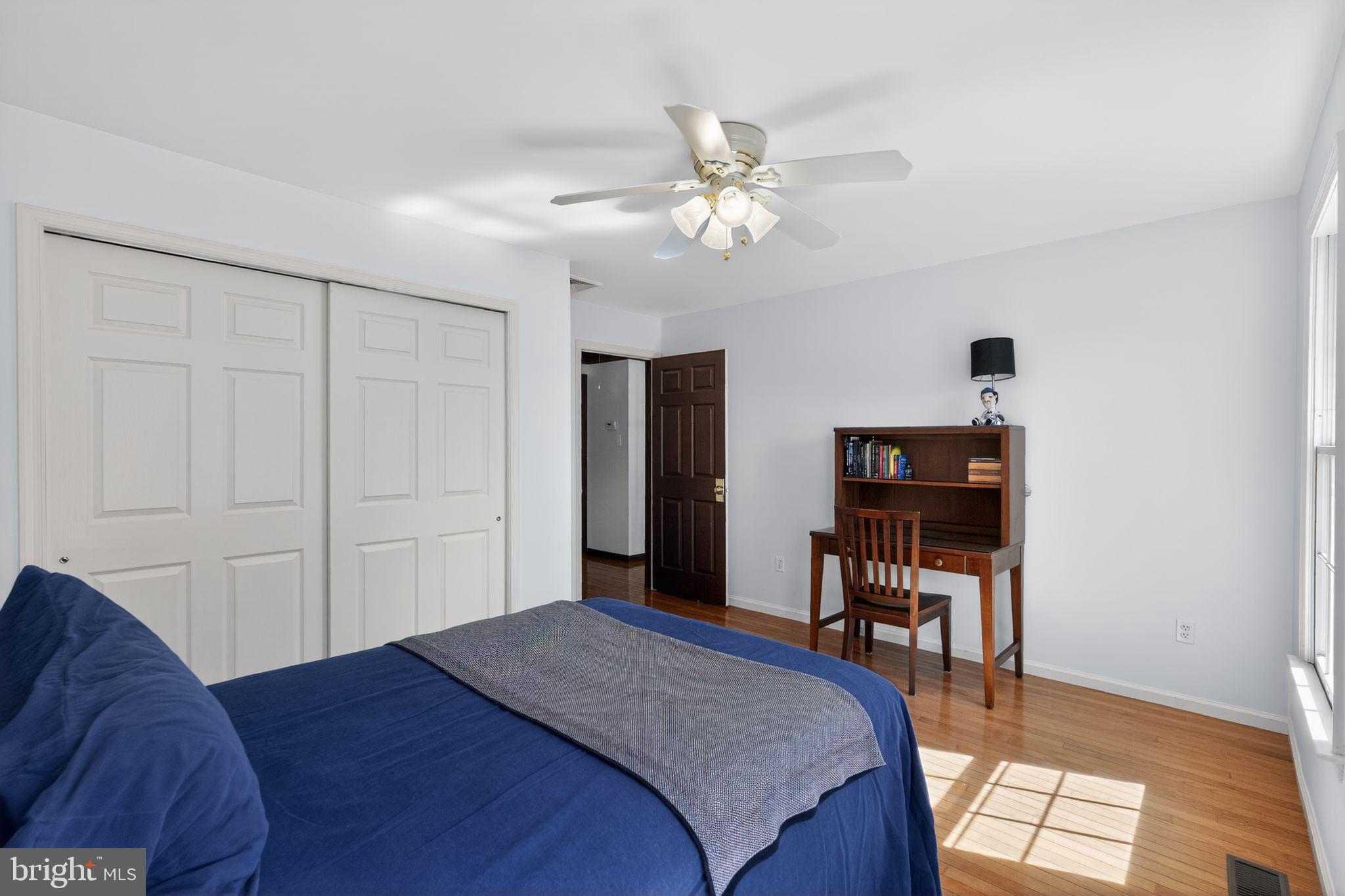 MAINLAND RIDGE - Residential