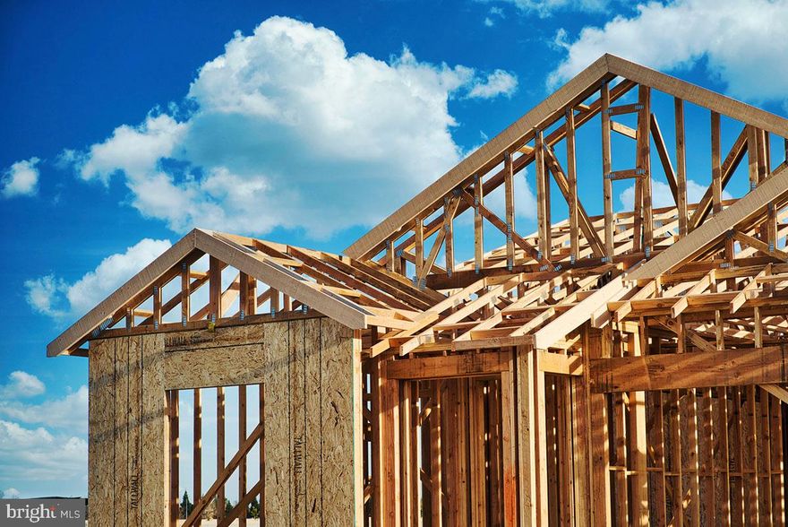 🏡 Builders & Investors – Prime Opportunity in Northeast Philadelphia

Looking to build your dream home or investment property? This beautifully situated lot in Northeast Philadelphia offers an exceptional chance to create something special. Backing directly onto serene parklands, the location combines natural beauty with urban convenience.

✅ Subdivision Approved – Simply submit your personal building and utility plans

✅ 10-Year Tax Abatement available for new construction

✅ Large lot in a pristine setting, close to public transportation, shopping, restaurants, and major highways

✅ Highly desirable and convenient neighborhood with strong demand for new homes

✅ Adjacent lot available for separate purchase, offering even greater potential

With new construction in Northeast Philadelphia in short supply, opportunities like this are rare. Estimated resale values are projected in the mid-$600k+ range, making this a smart and profitable investment.