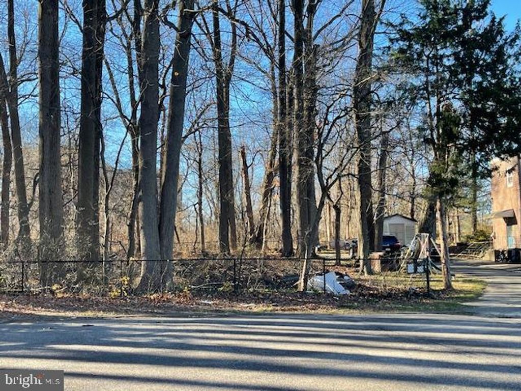 Photo of 2034 Bergen Street, PHILADELPHIA, PA 19152 (MLS # PAPH2563592)