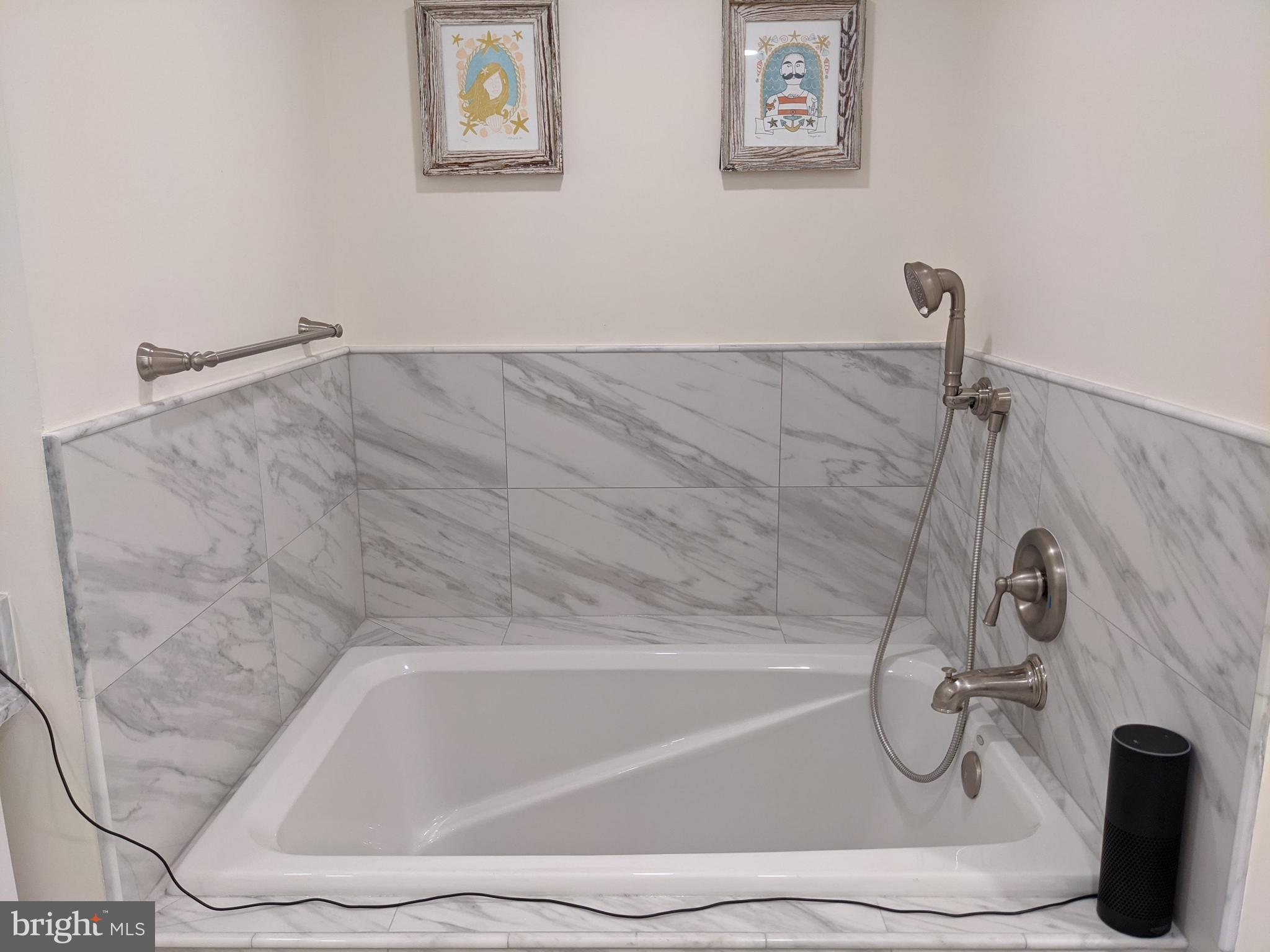 CARLYLE TOWERS CONDOMINIUM - Residential Lease