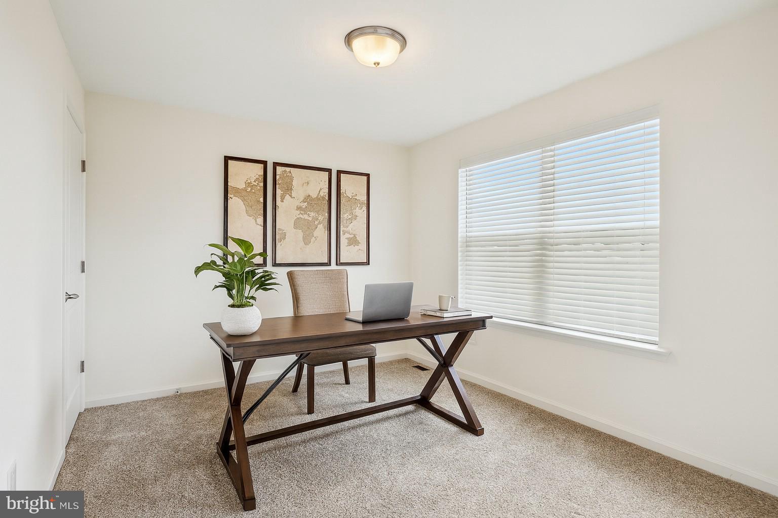 CAMBRIAN HILLS - Residential