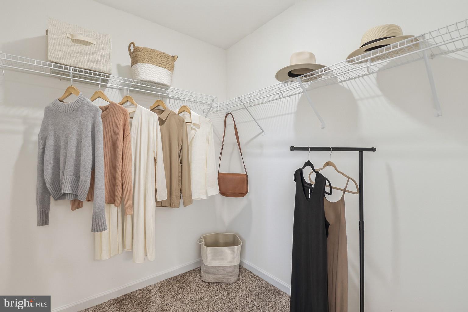 CAMBRIAN HILLS - Residential