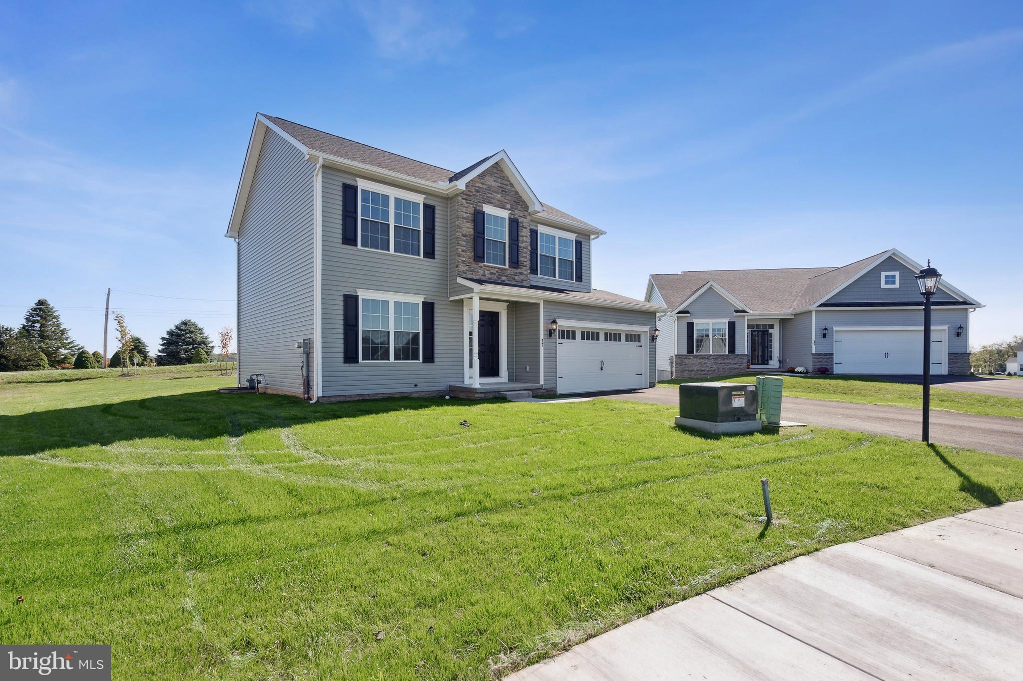 156 LEDGER DRIVE 75