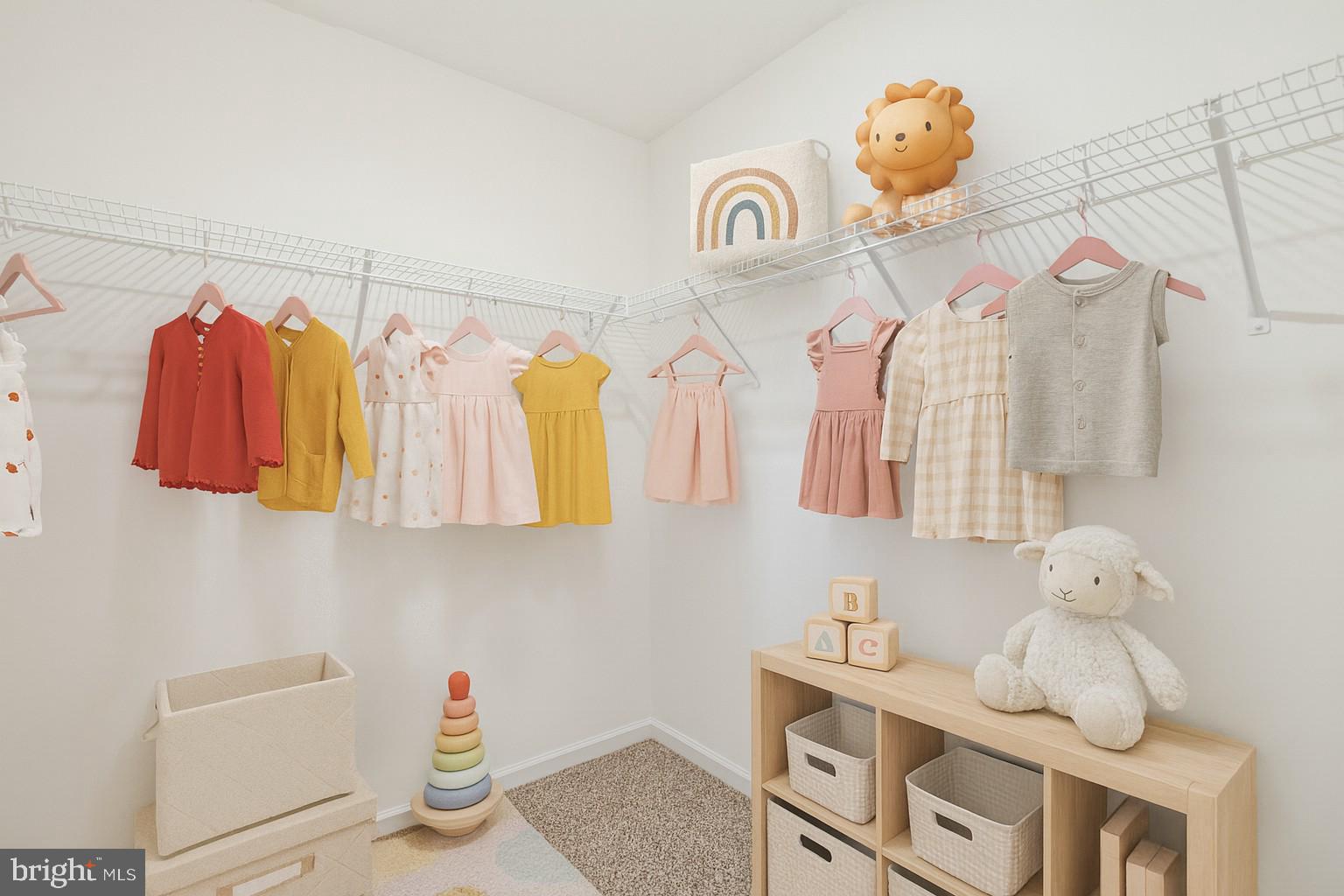 CAMBRIAN HILLS - Residential