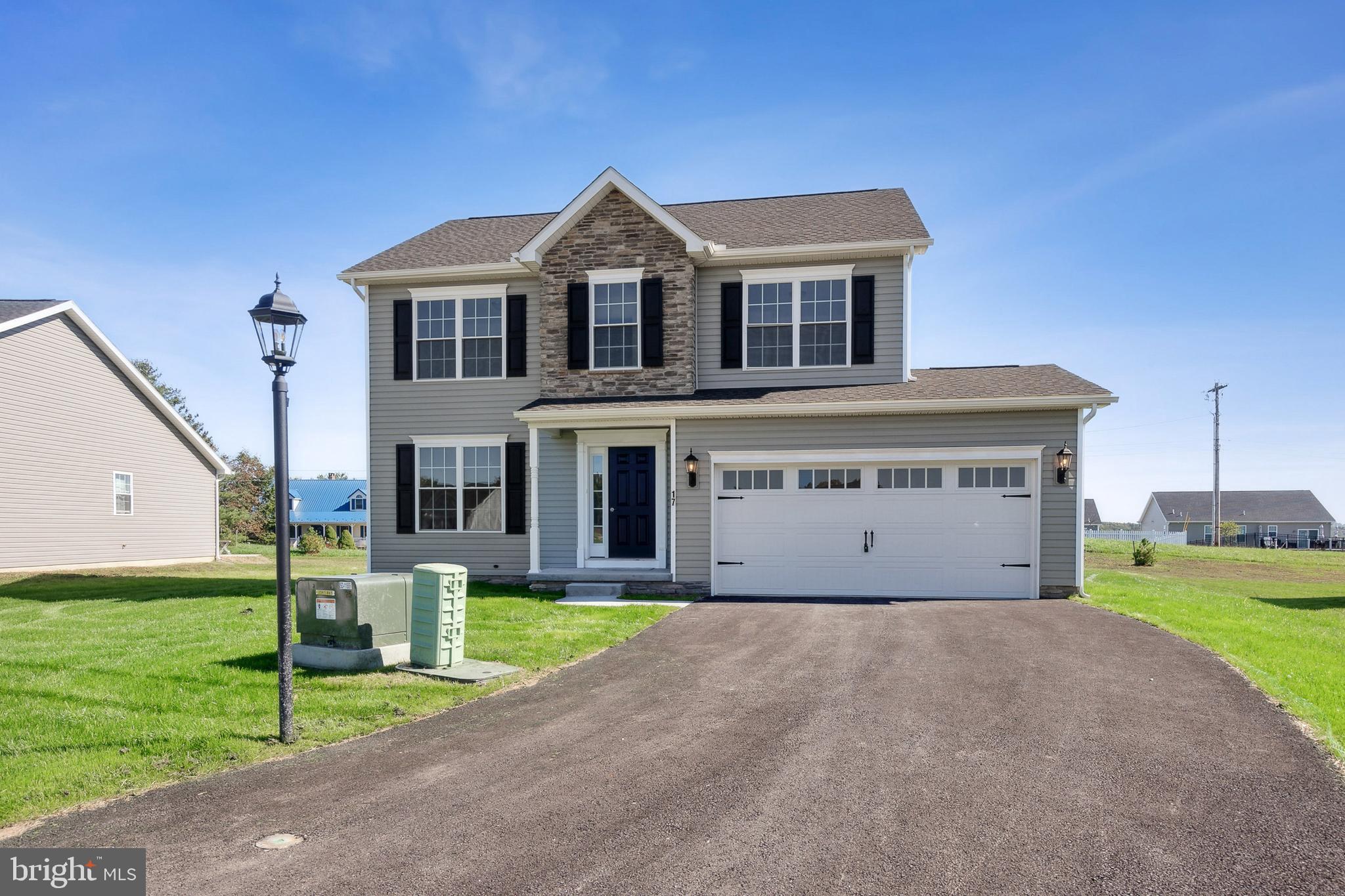 156 LEDGER DRIVE 75