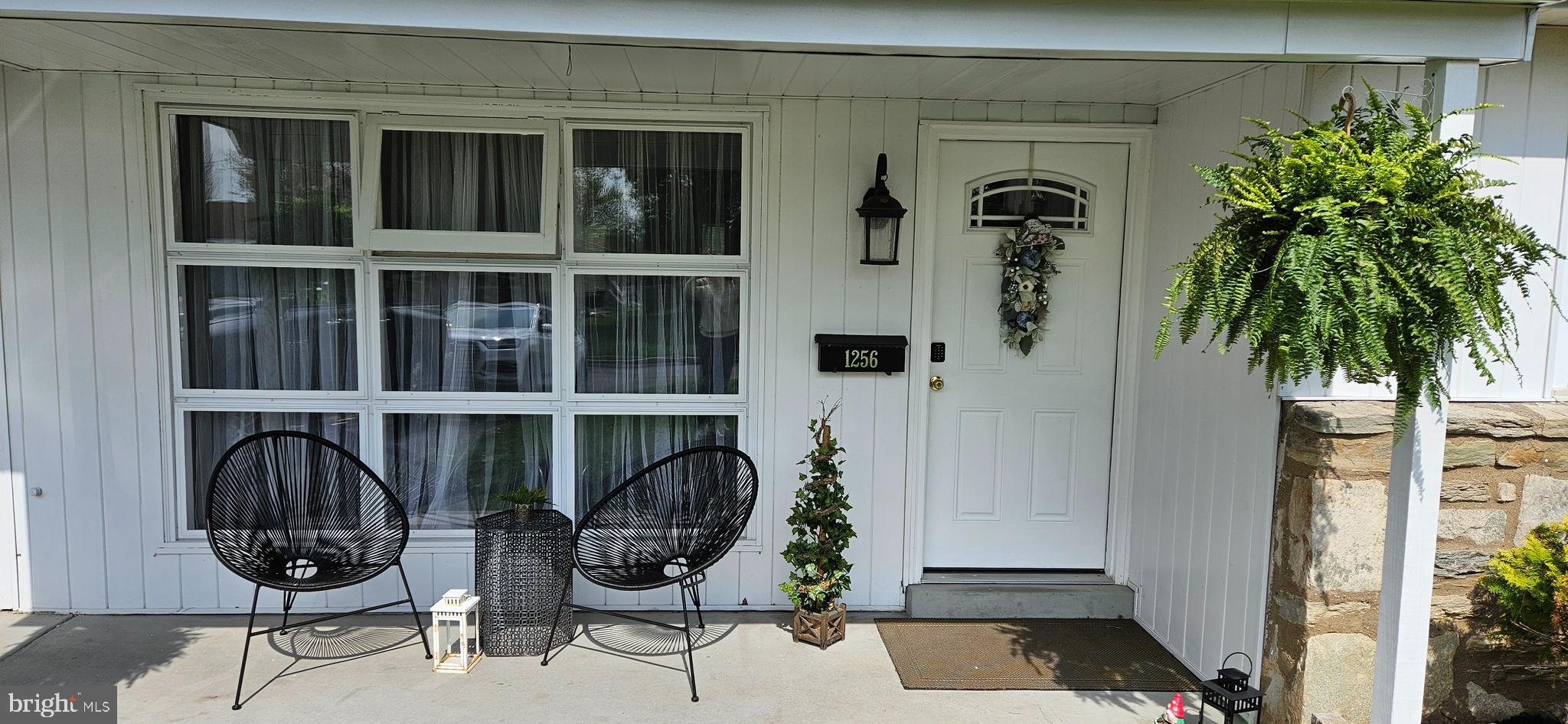 BURGUNDY HILLS - Residential