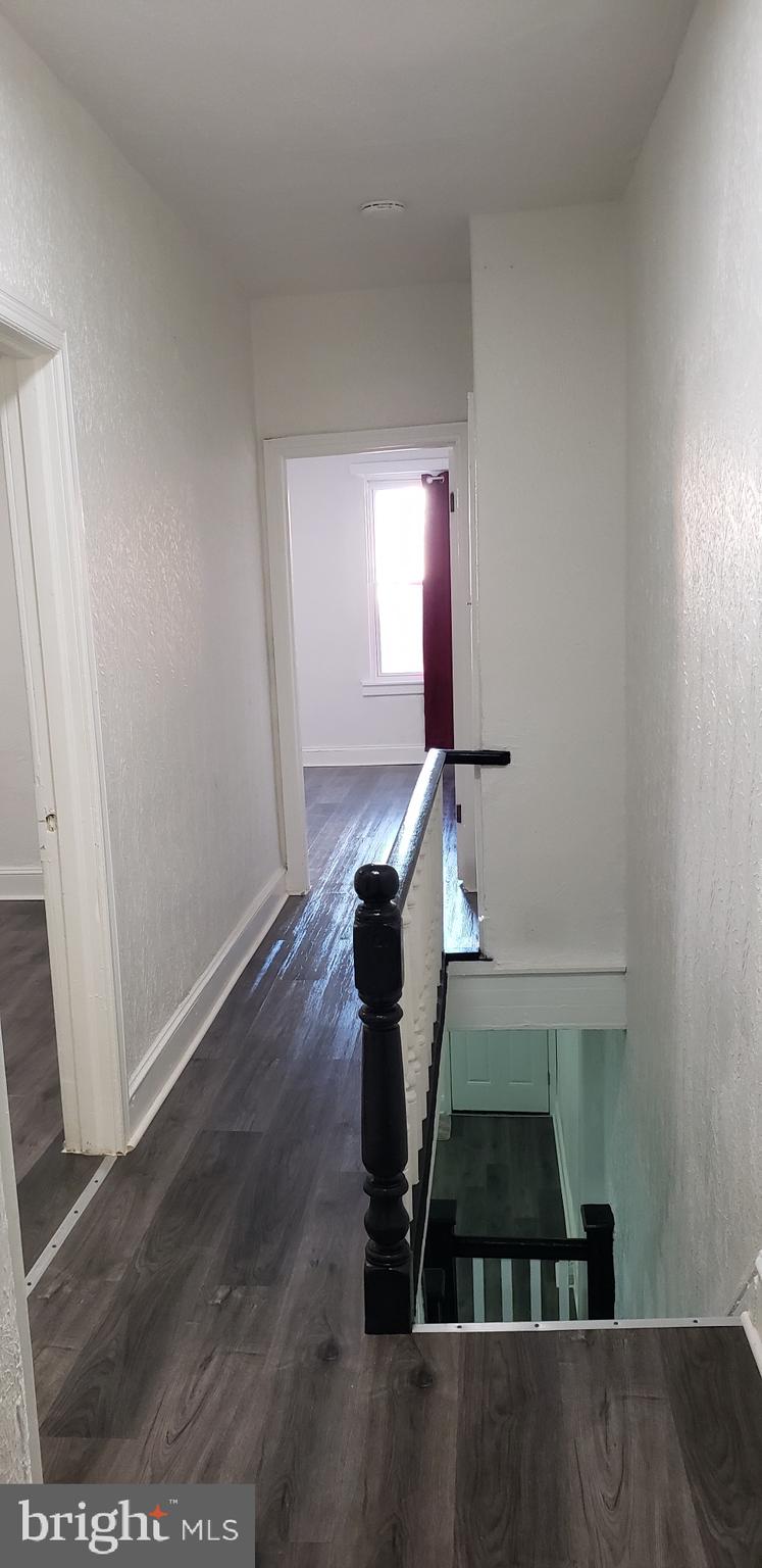 KENSINGTON - Residential