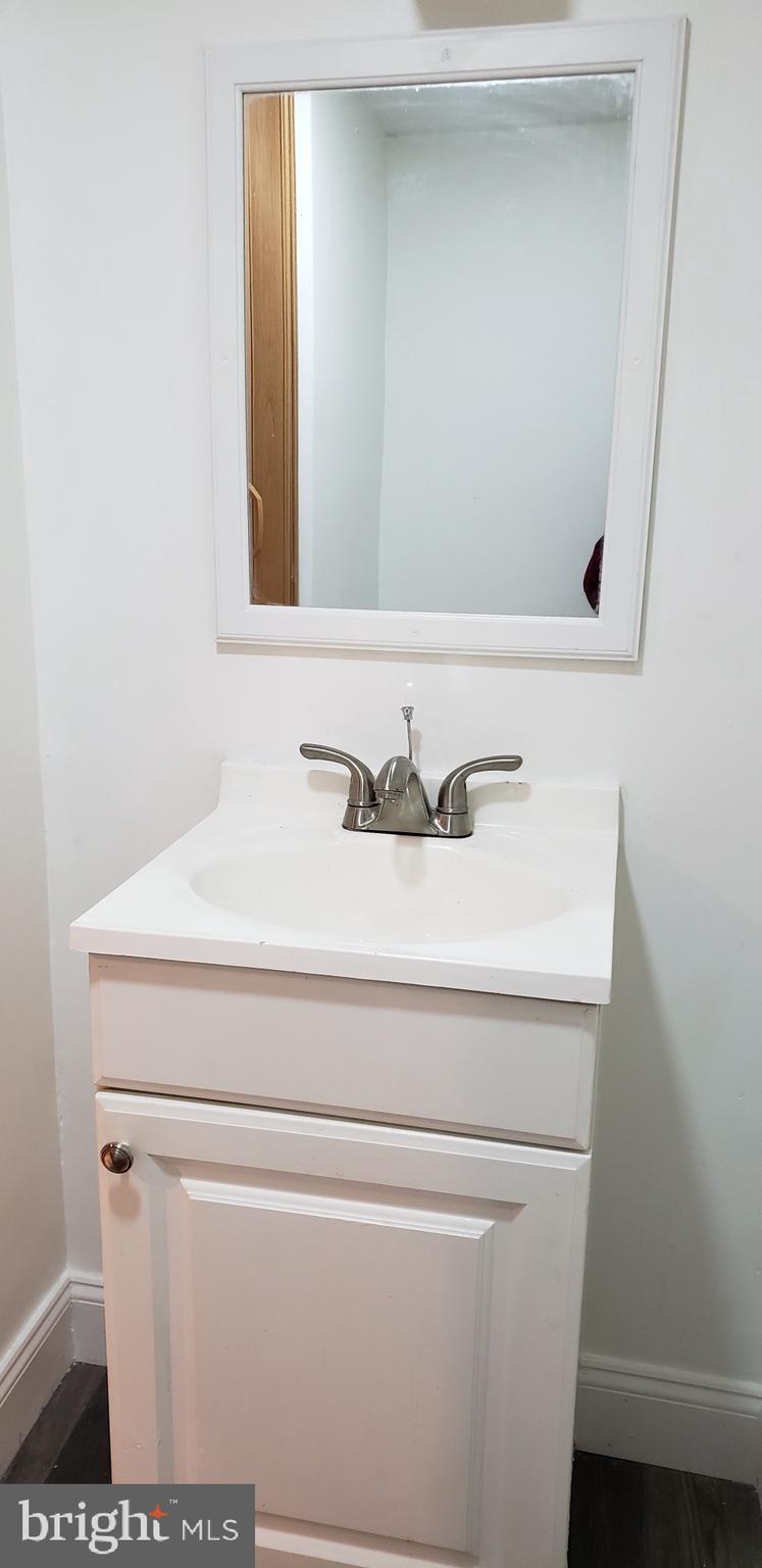 KENSINGTON - Residential