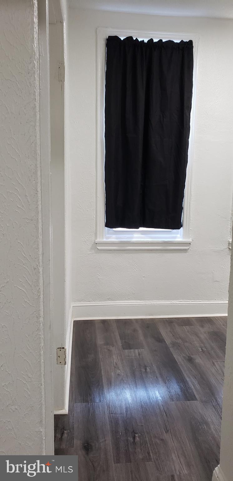 KENSINGTON - Residential