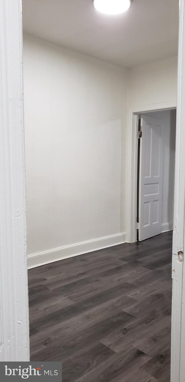 KENSINGTON - Residential