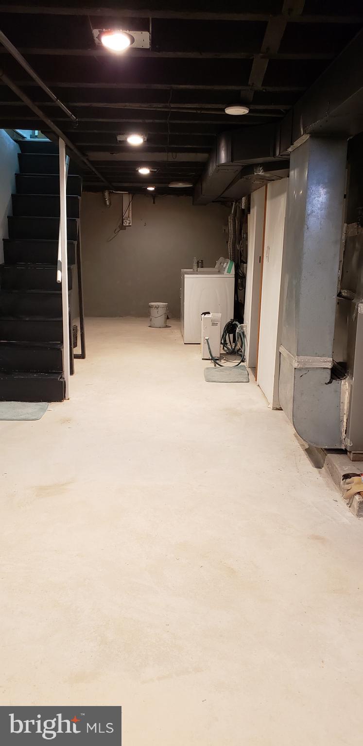 KENSINGTON - Residential