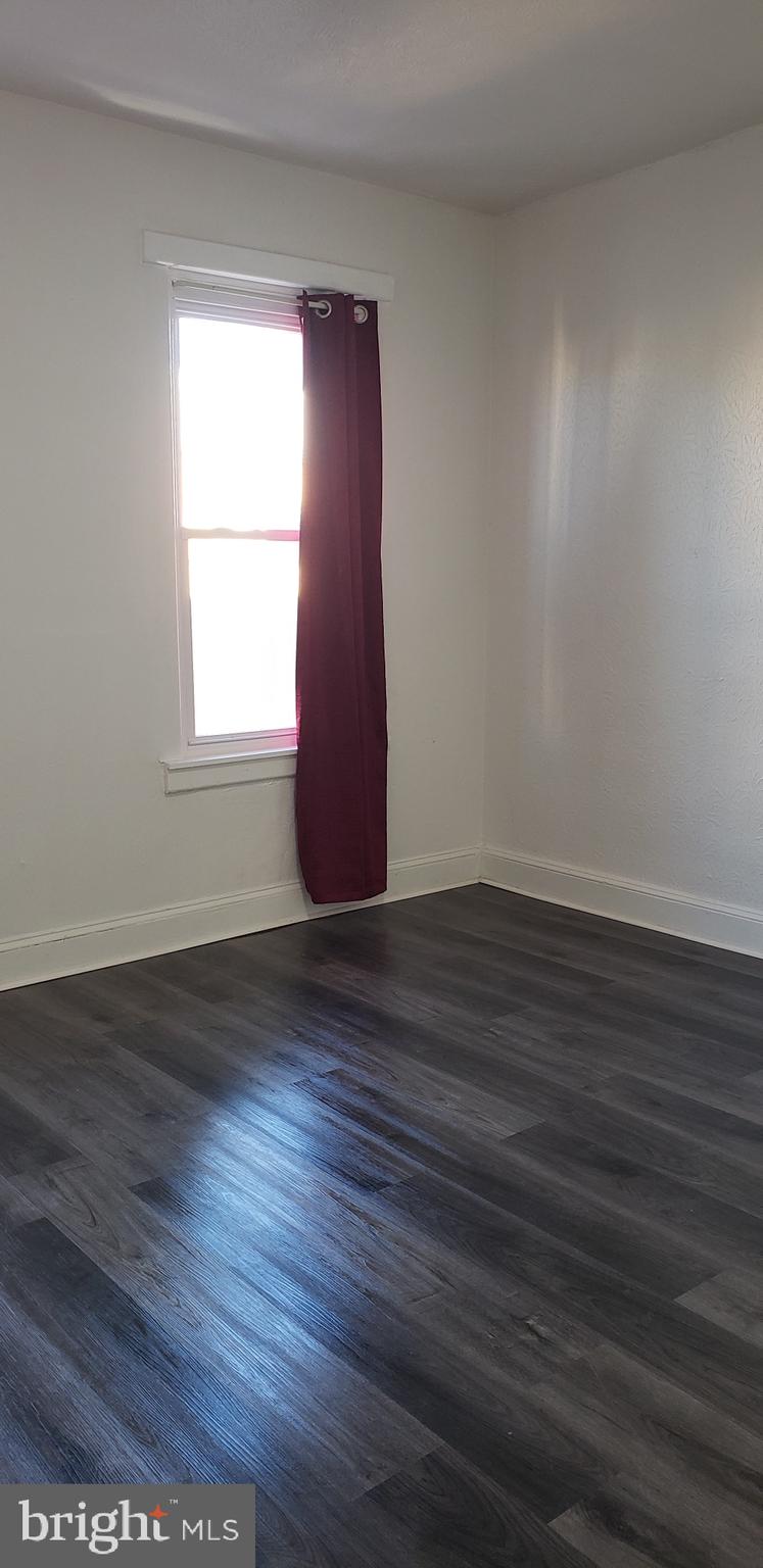 KENSINGTON - Residential