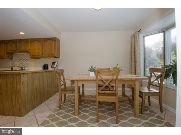 CHESTERBROOK - Residential