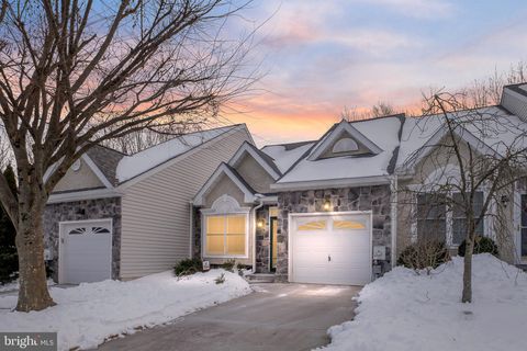 1805 CLOUTIER COURT WILMINGTON DE 19803