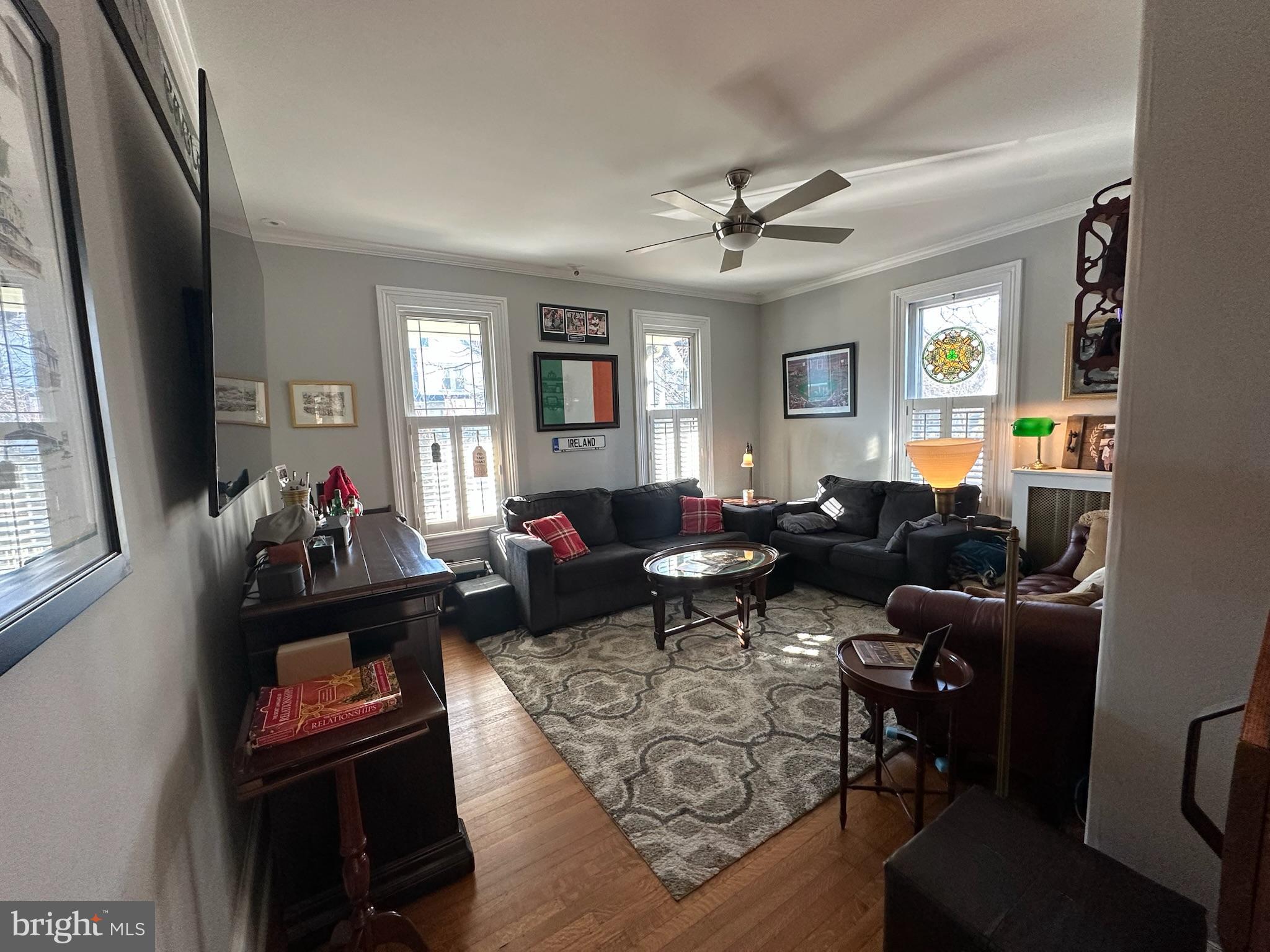 121 W COTTAGE AVENUE