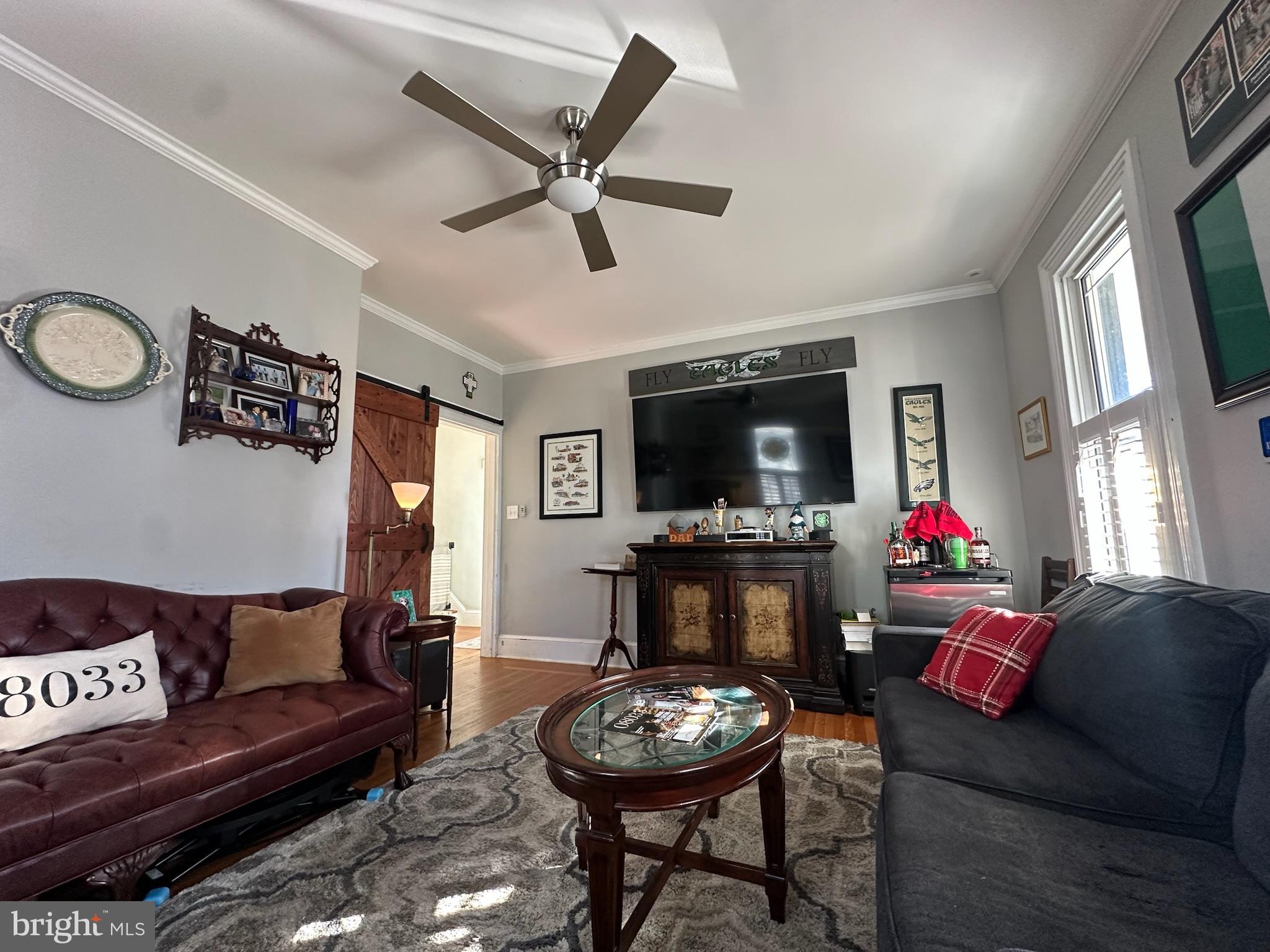 121 W COTTAGE AVENUE