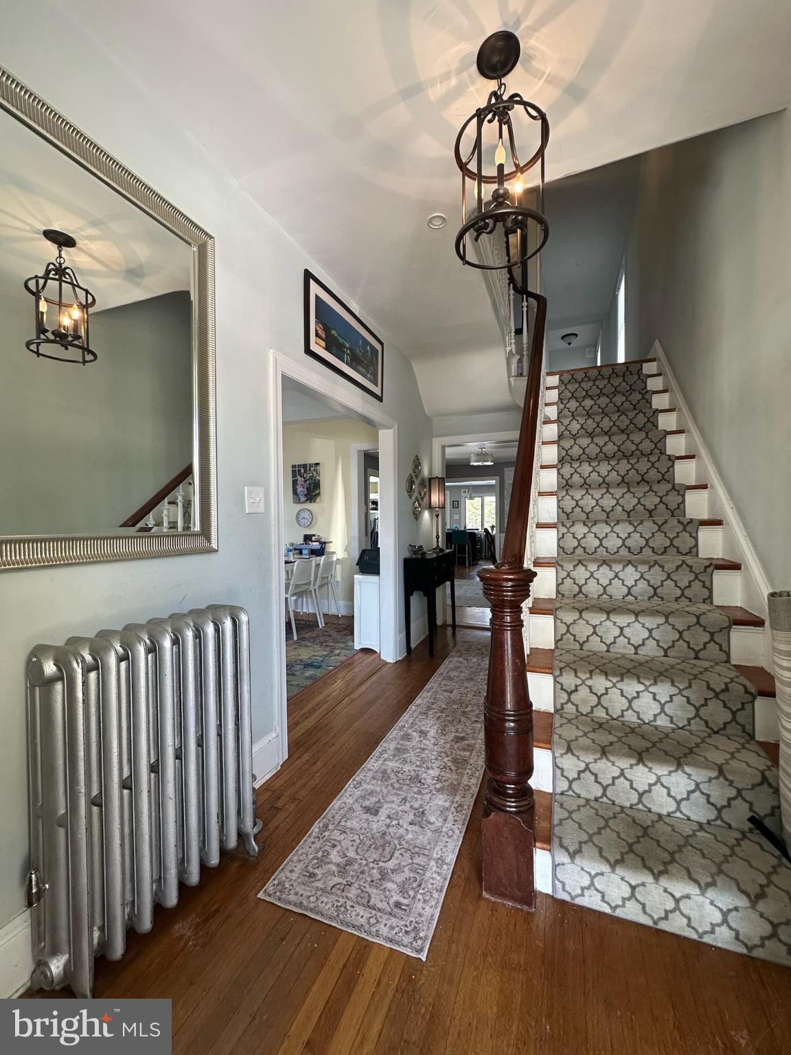 121 W COTTAGE AVENUE