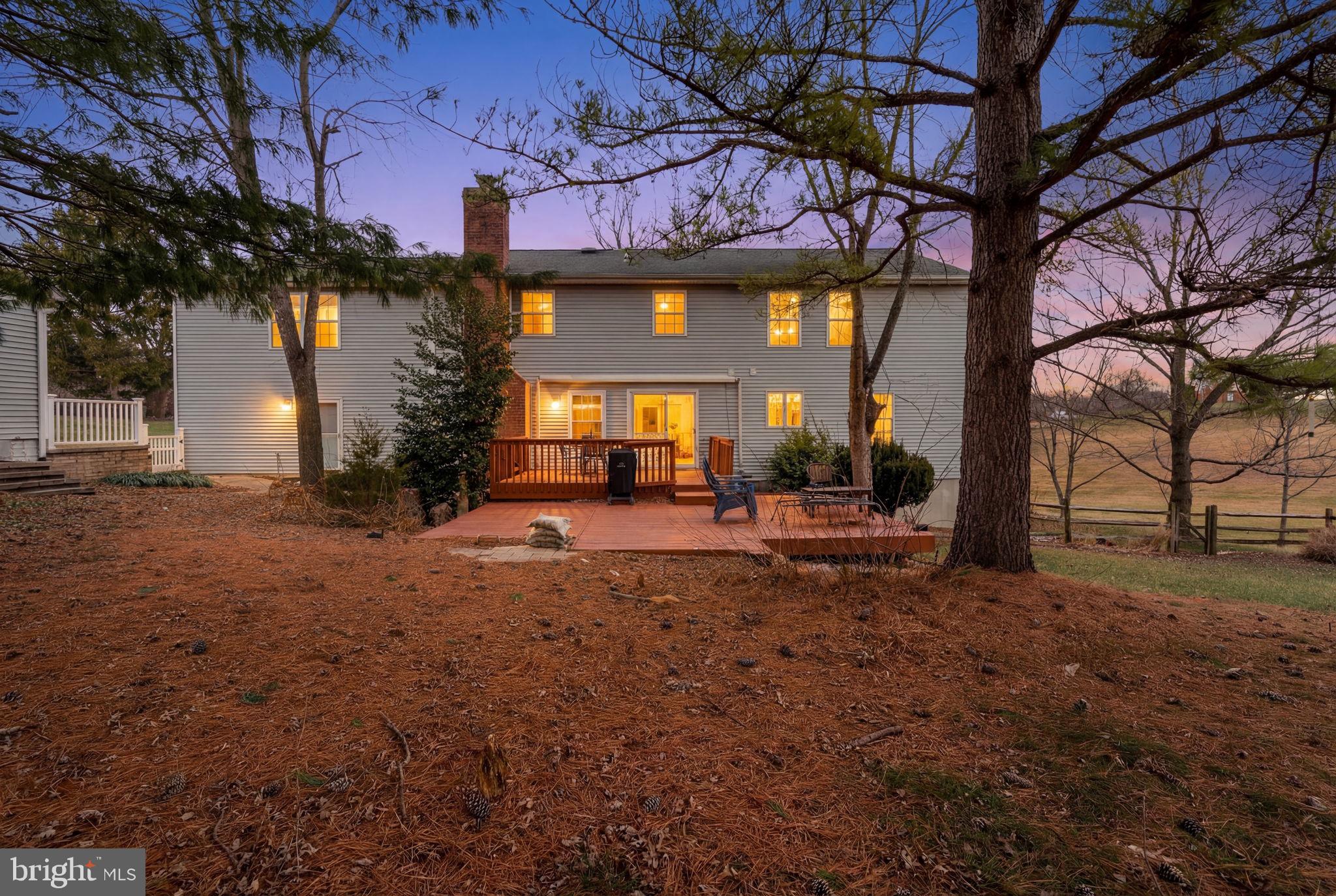 WESTMINSTER ELECTION DISTRICT - Residential