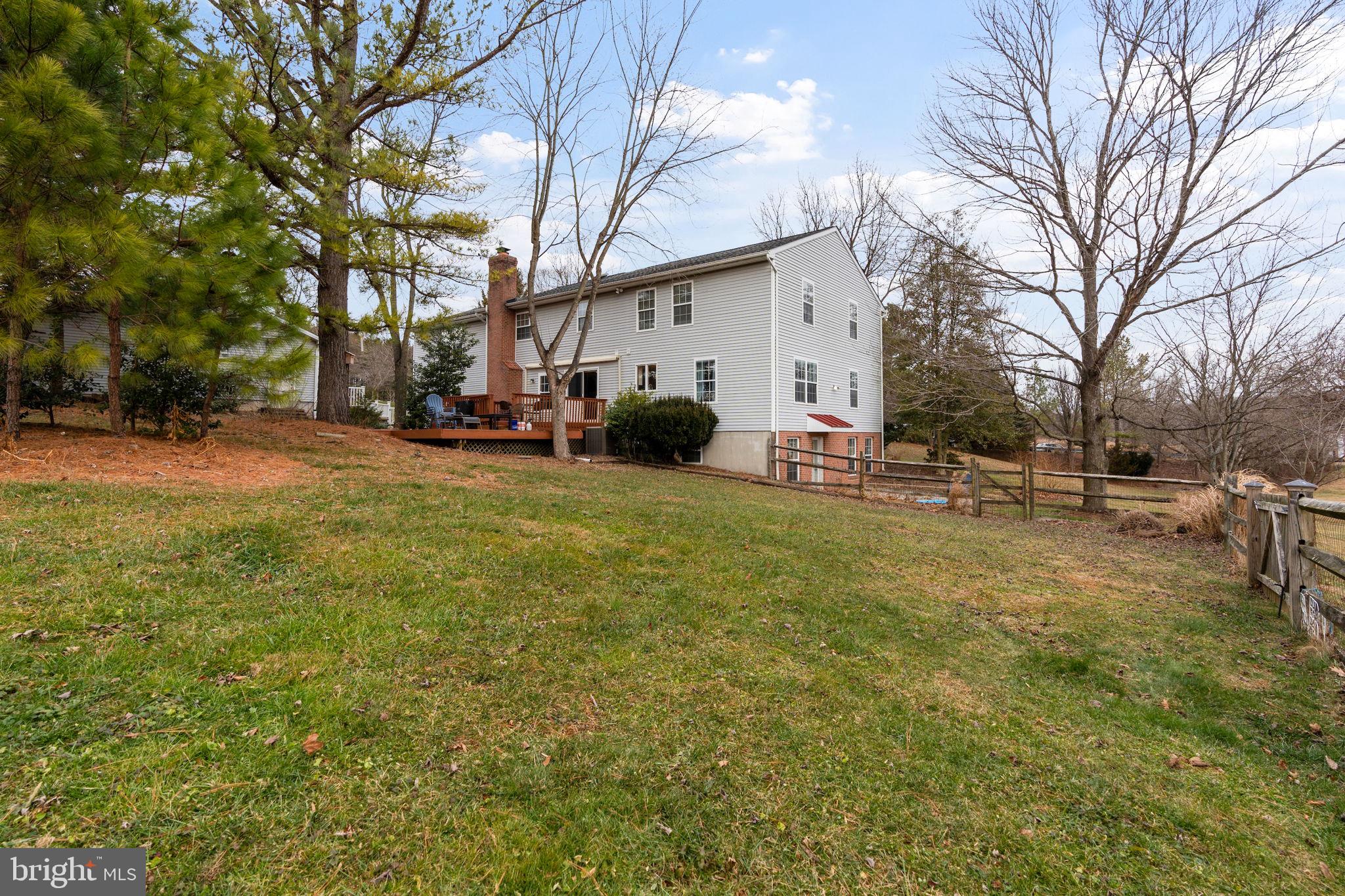 WESTMINSTER ELECTION DISTRICT - Residential