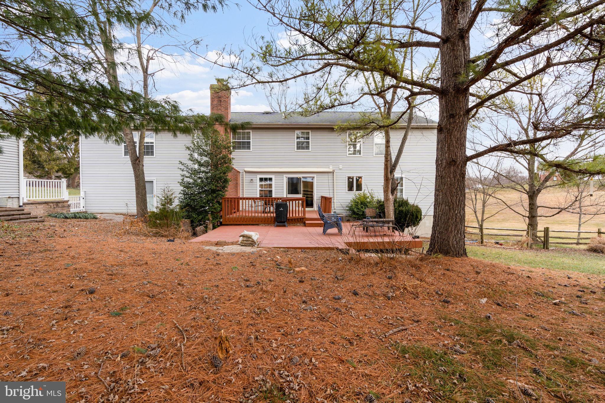 WESTMINSTER ELECTION DISTRICT - Residential