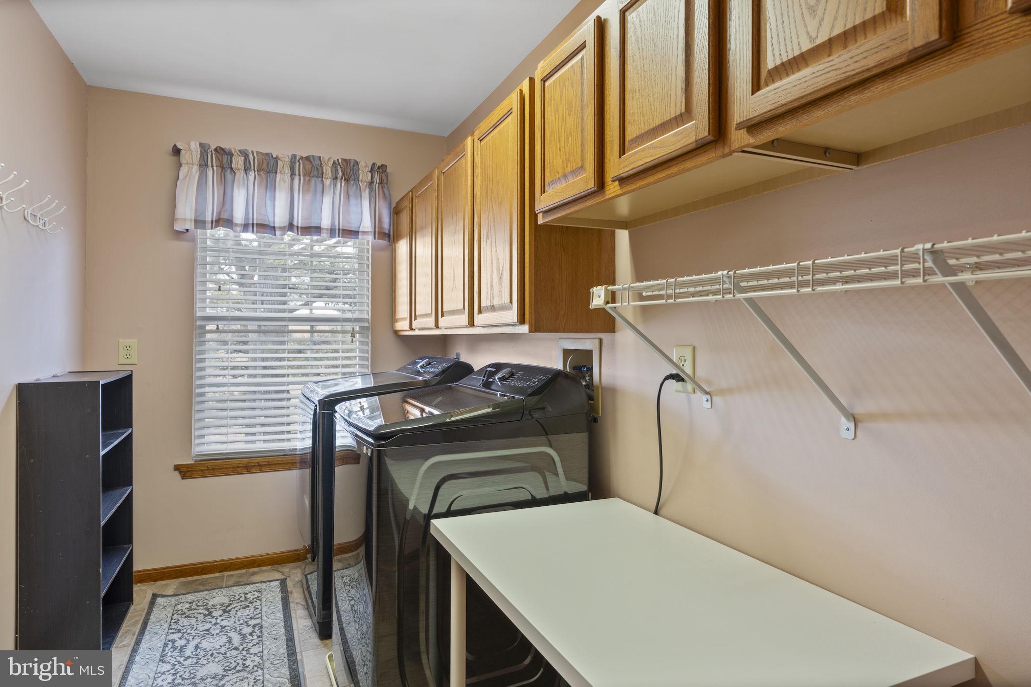 WESTMINSTER ELECTION DISTRICT - Residential