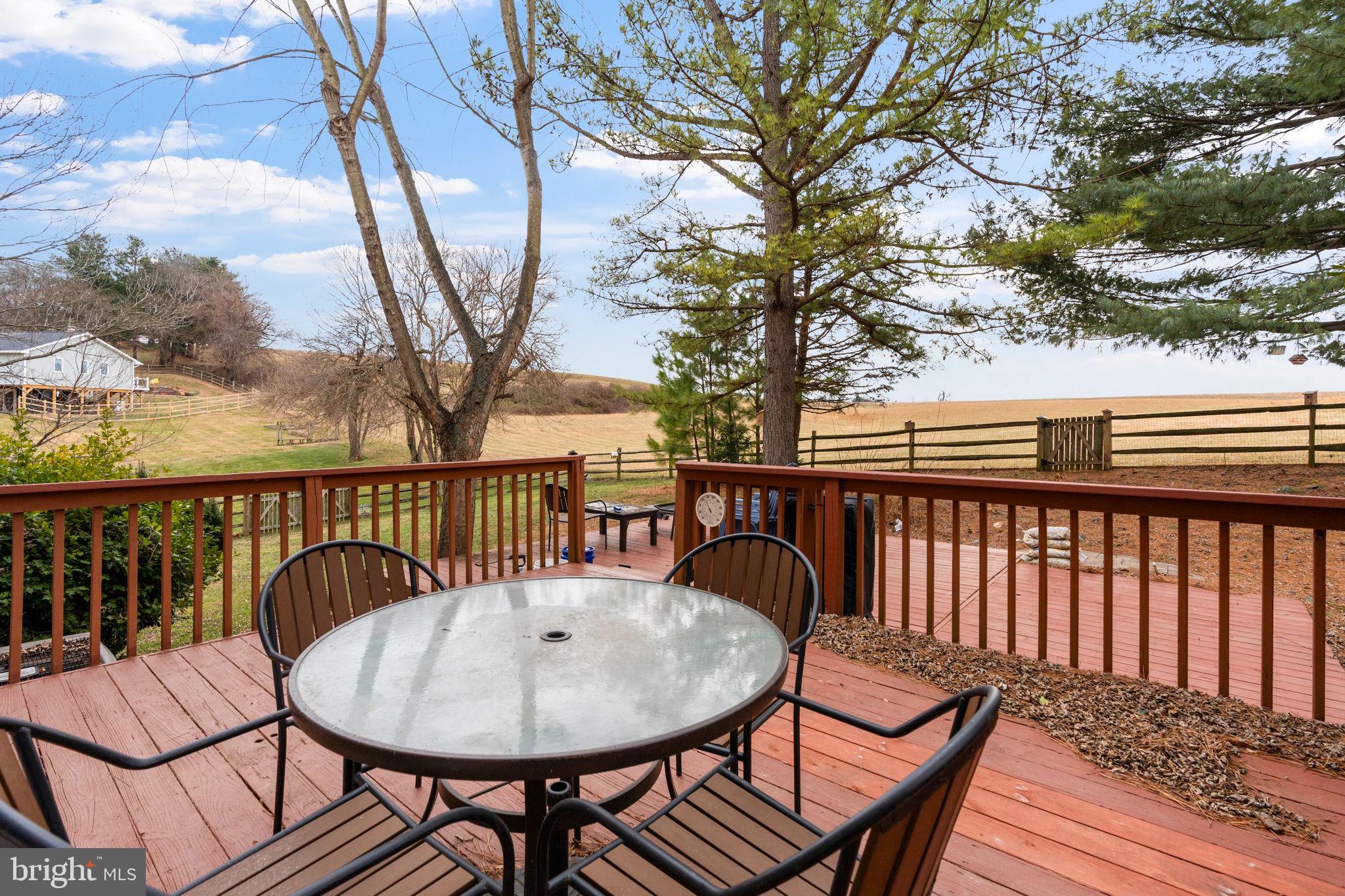 WESTMINSTER ELECTION DISTRICT - Residential