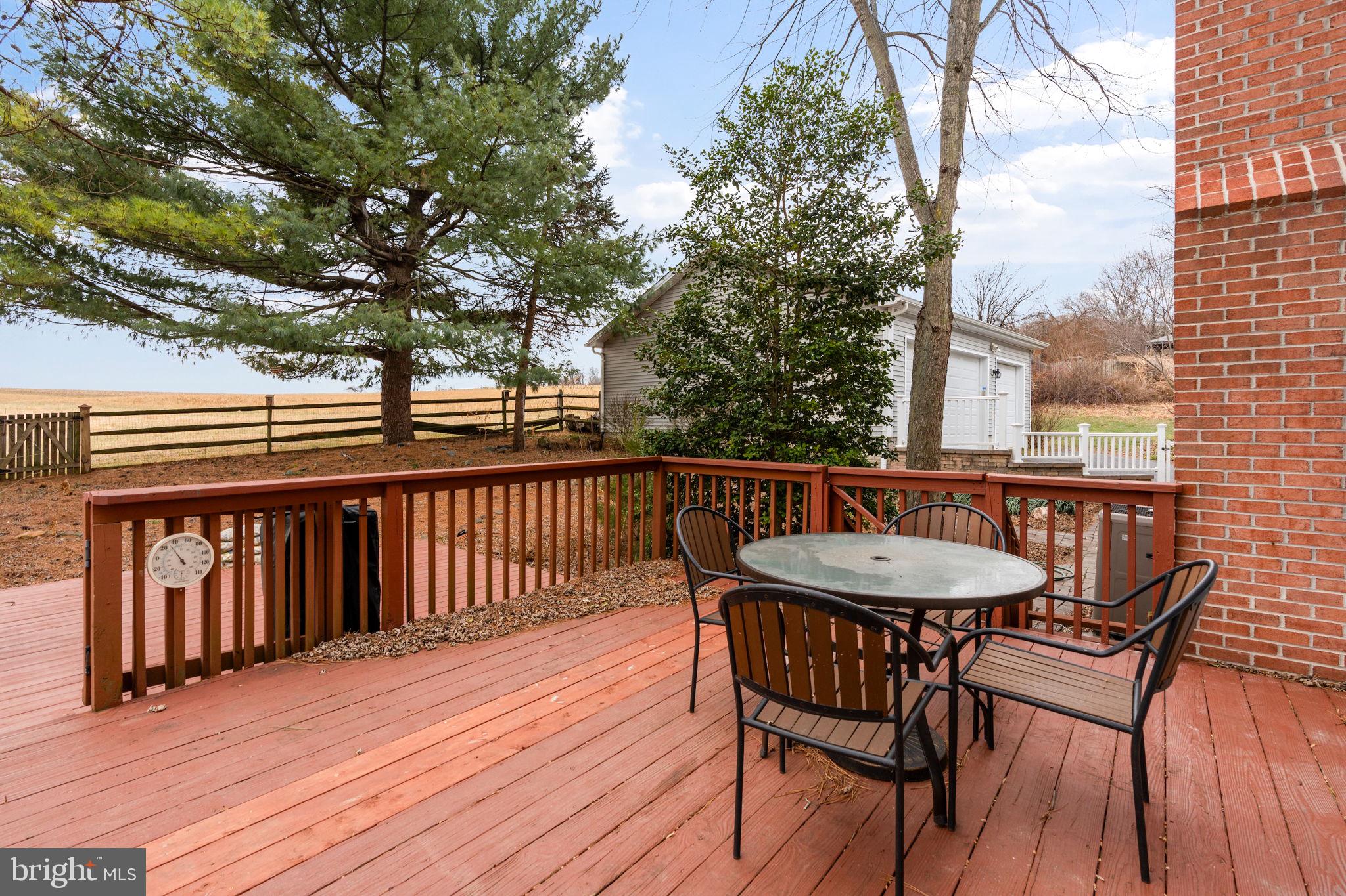 WESTMINSTER ELECTION DISTRICT - Residential