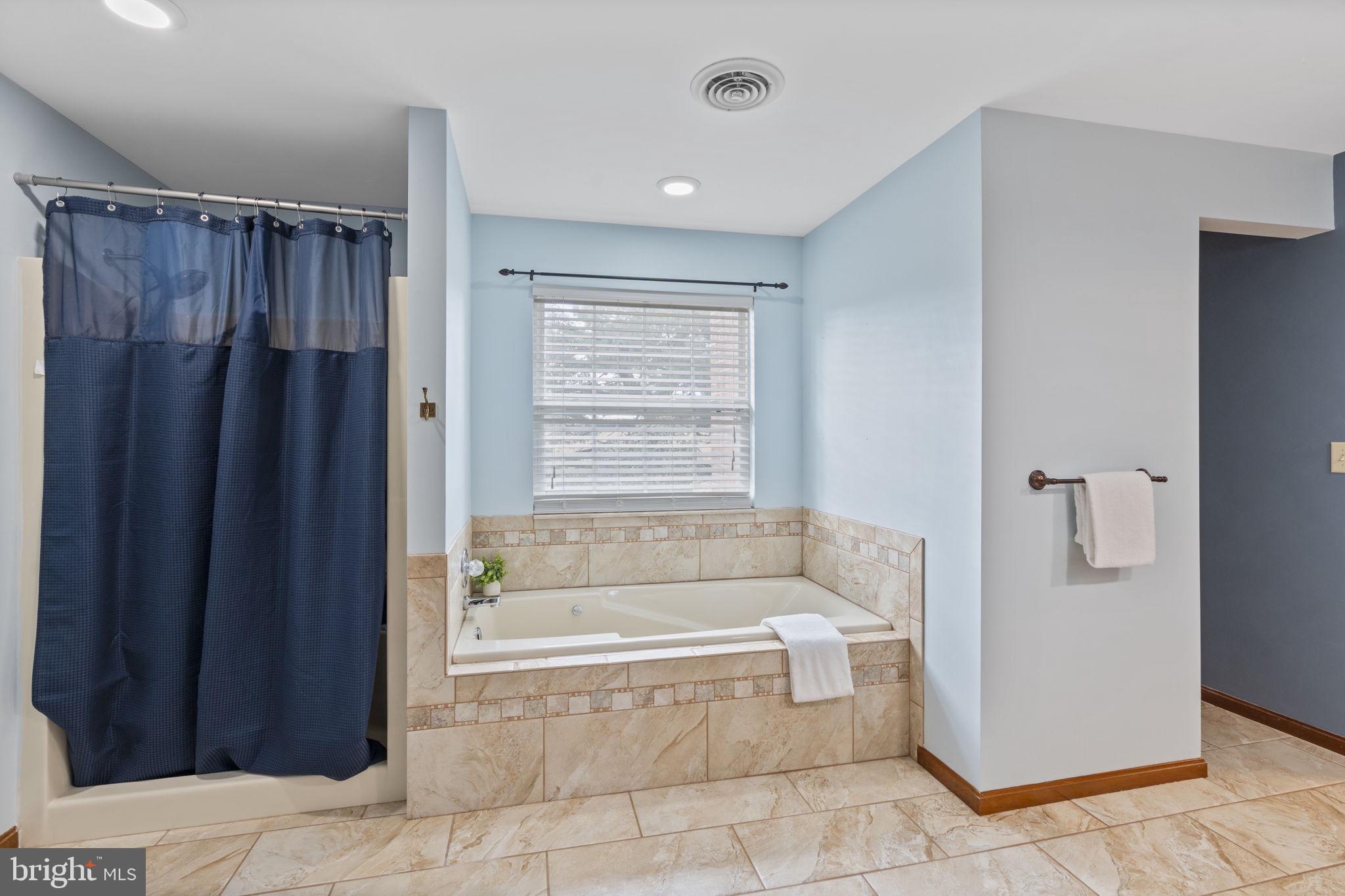 WESTMINSTER ELECTION DISTRICT - Residential