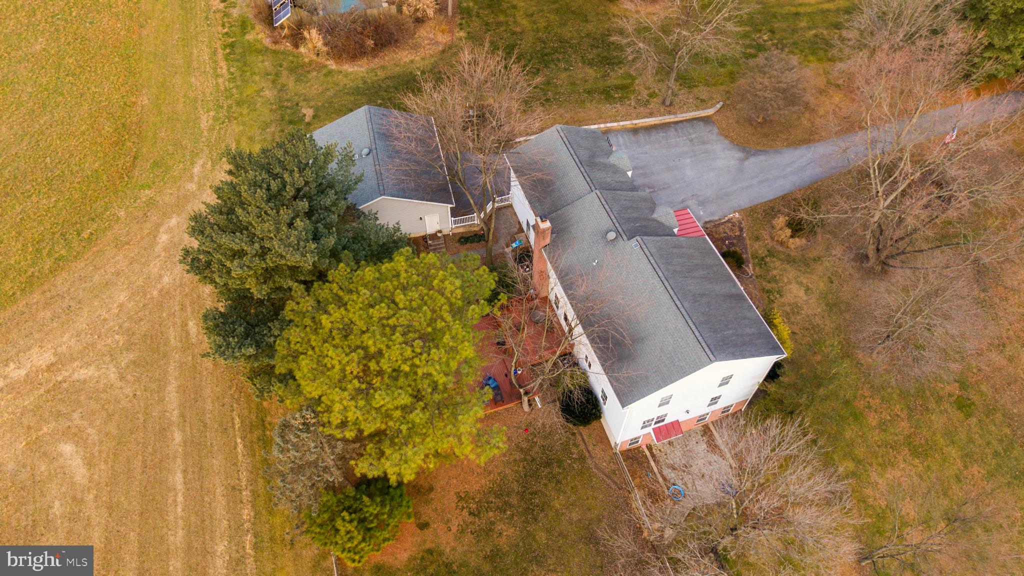 WESTMINSTER ELECTION DISTRICT - Residential