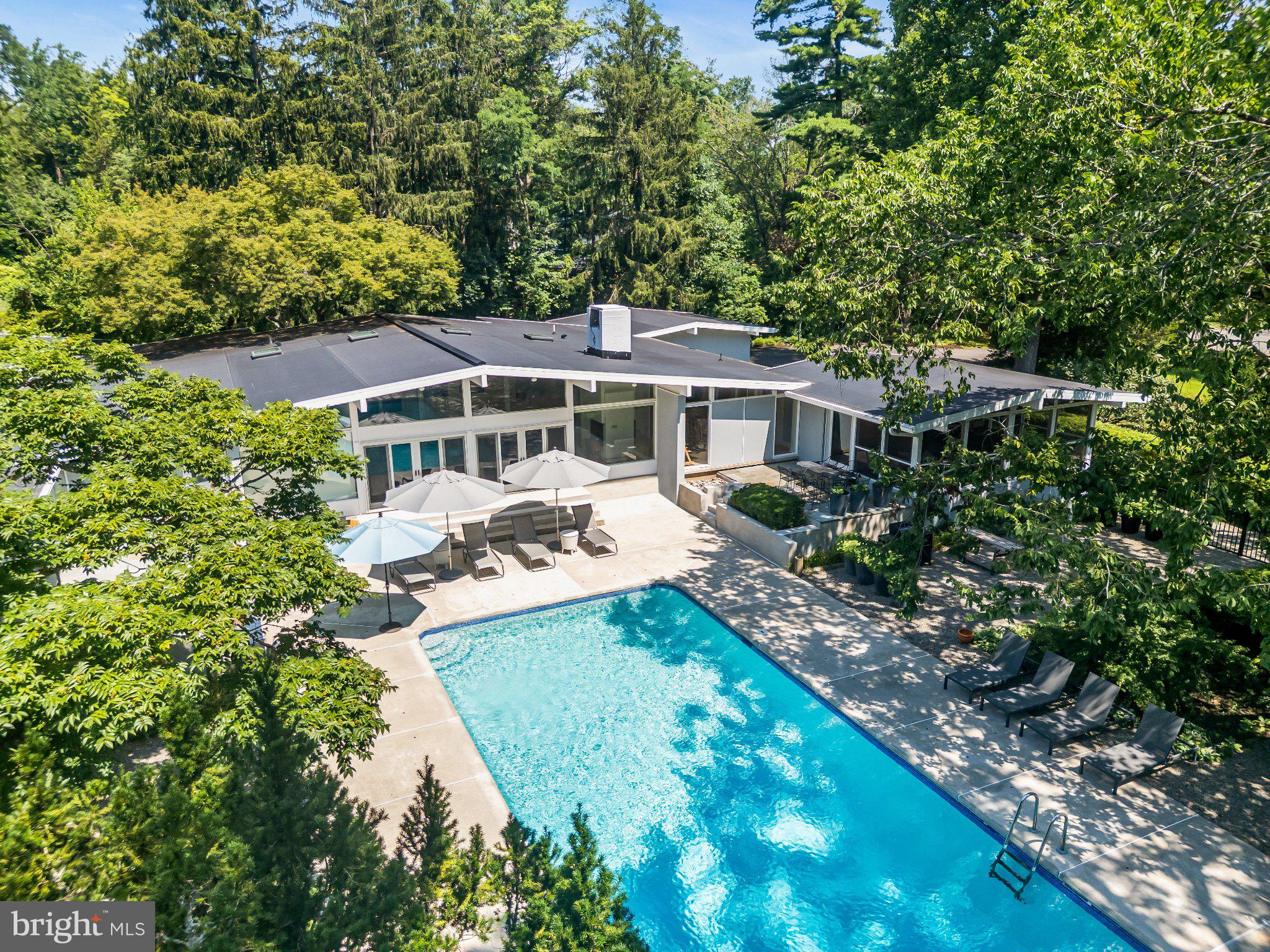 58 FAIRWAY DRIVE