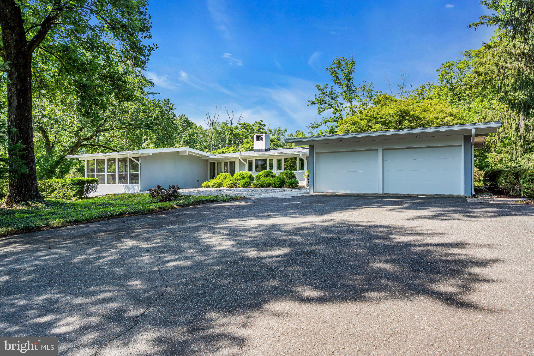 58 FAIRWAY DRIVE