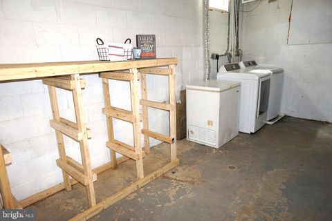 listing image 48