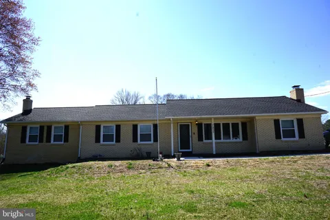7435 Courthouse Road, Spotsylvania, VA 22551 - MLS#: VASP2031766