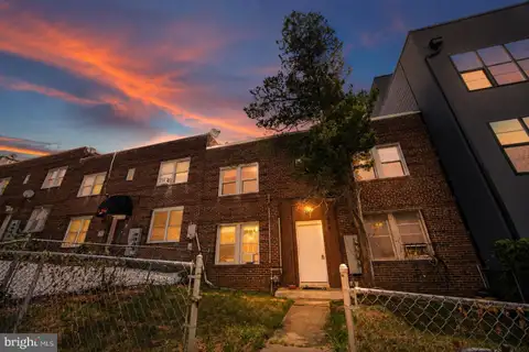 MLS: DCDC2276074