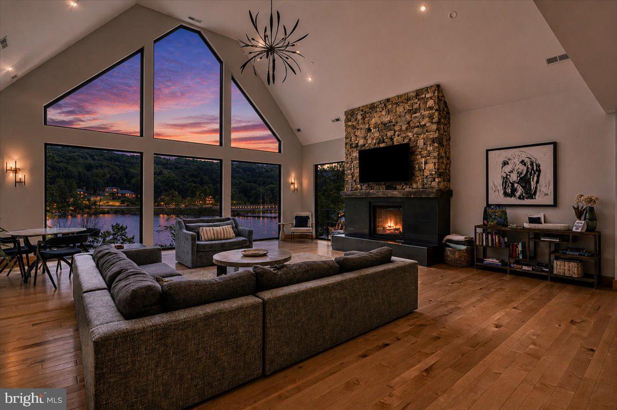 230 ROCK LODGE ROAD