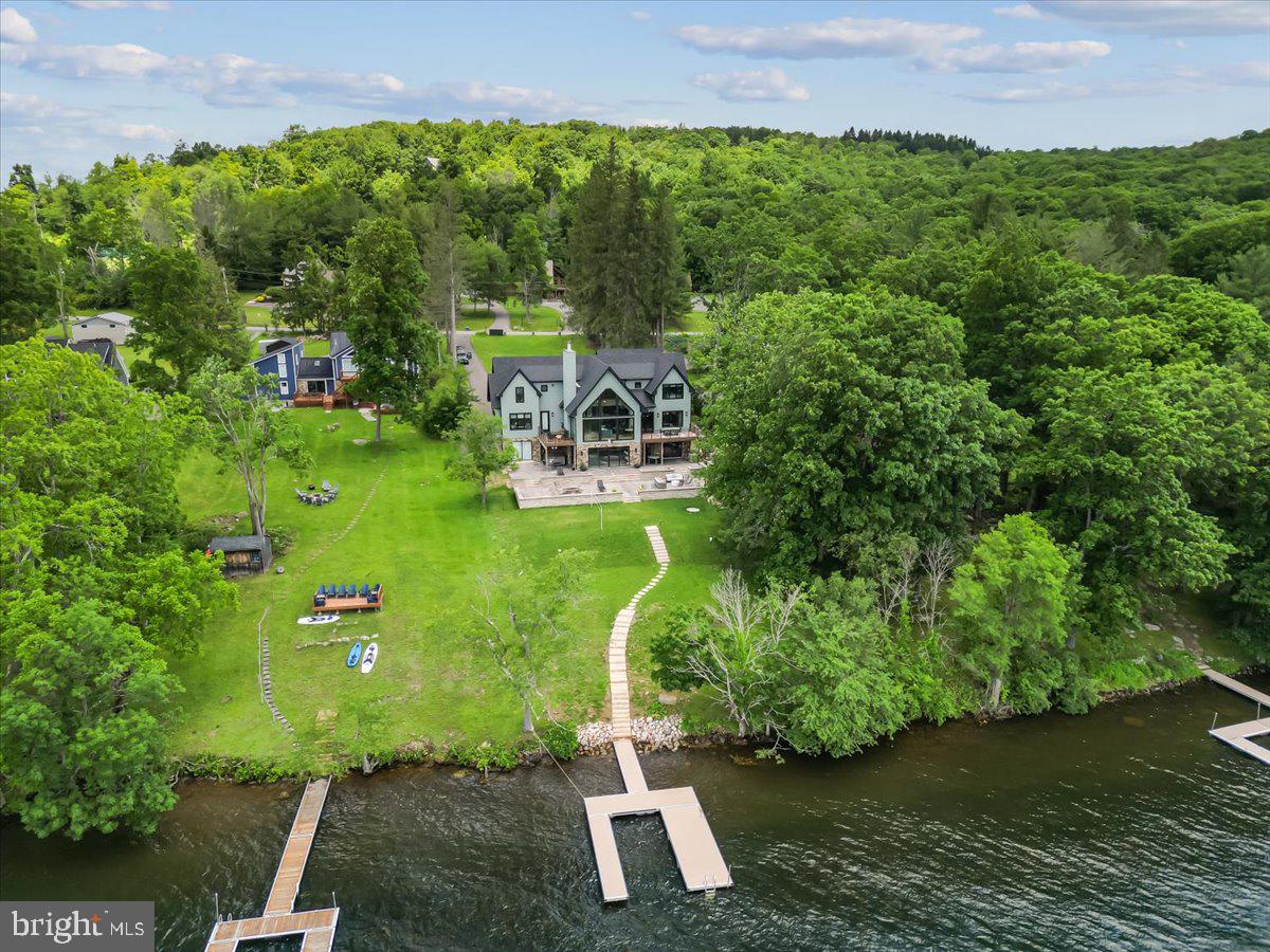 230 ROCK LODGE ROAD