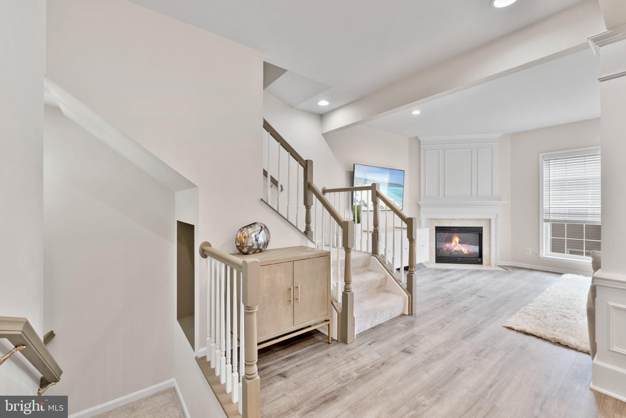 5003 GREENHOUSE TERRACE