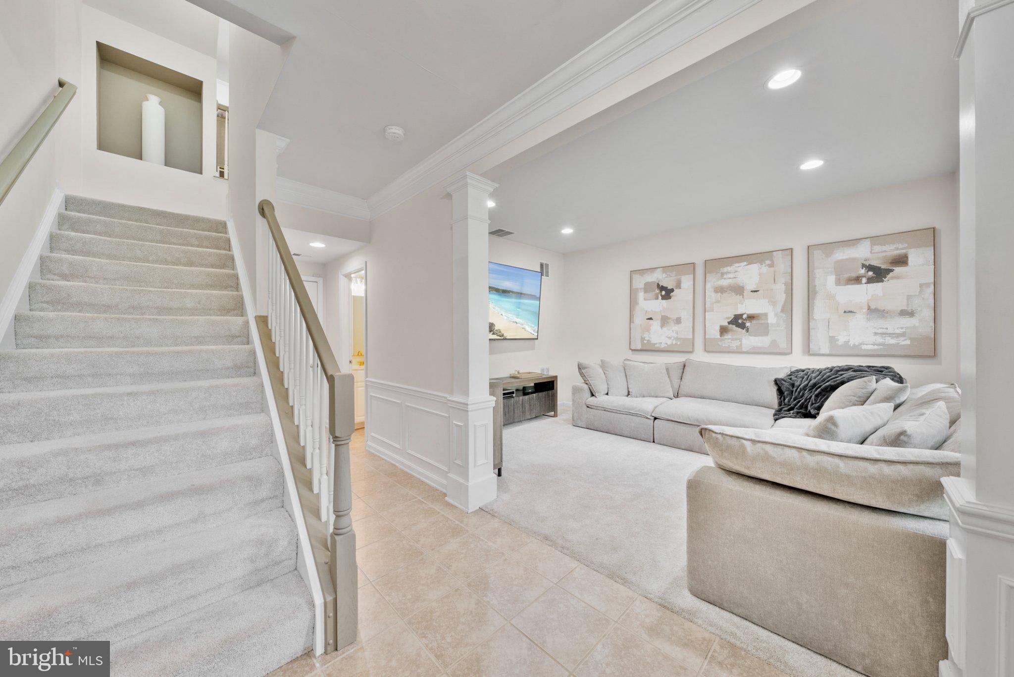 5003 GREENHOUSE TERRACE